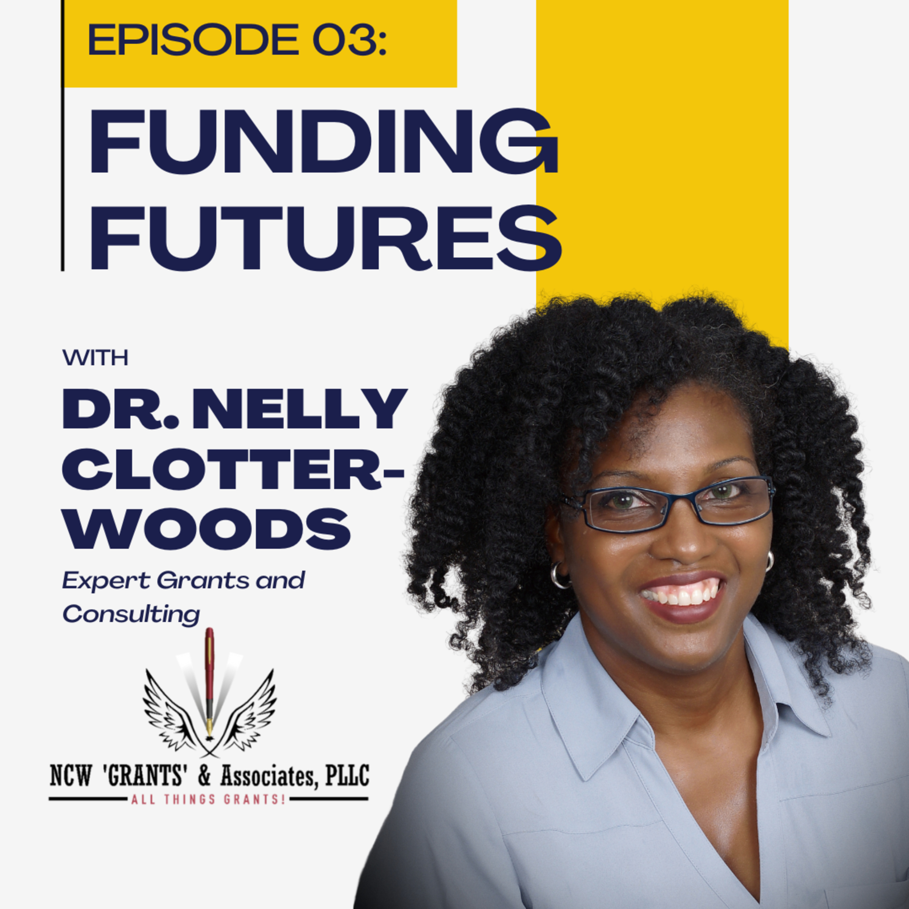 The Smart CEO™ Smart Talk Podcast