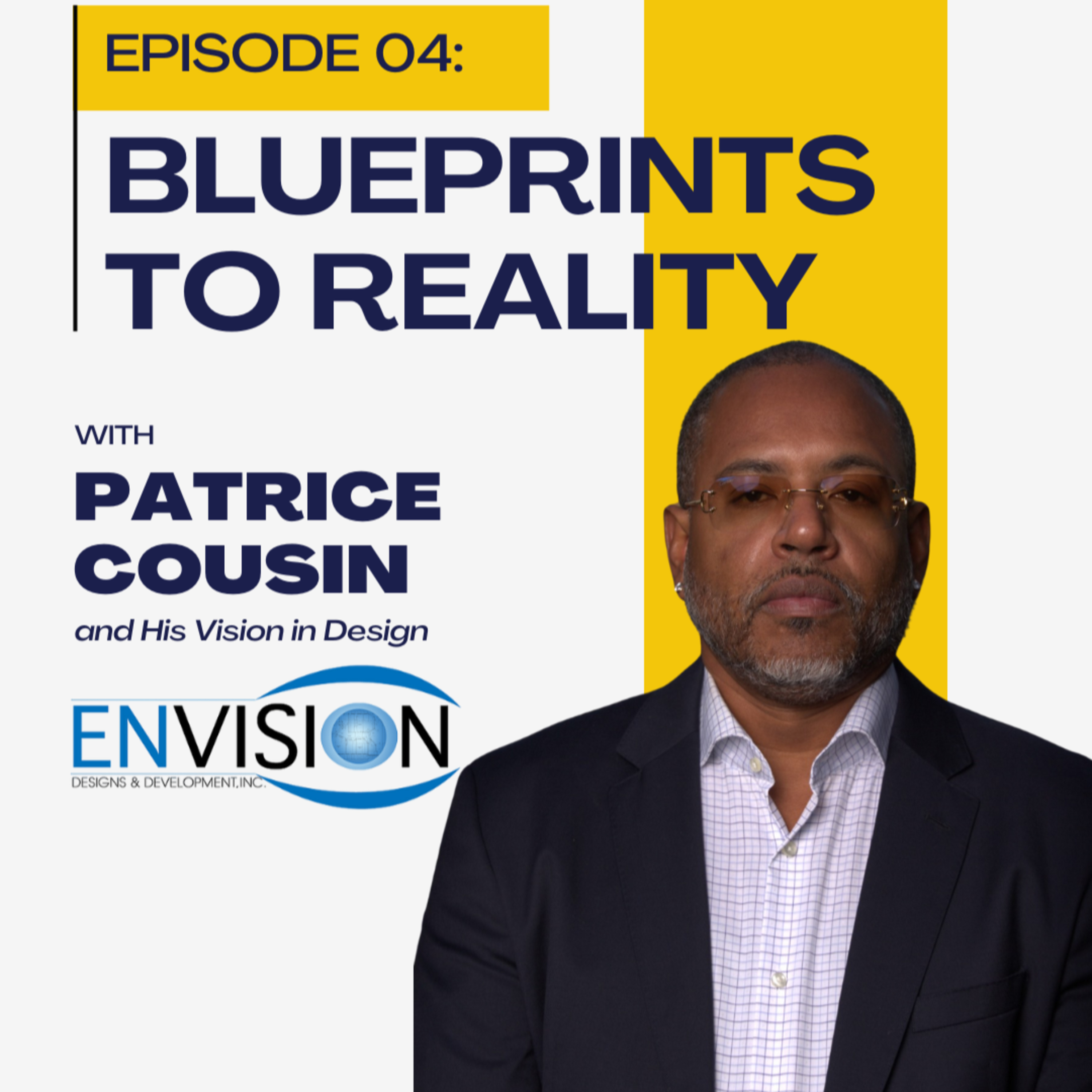 The Smart CEO™ Smart Talk Podcast