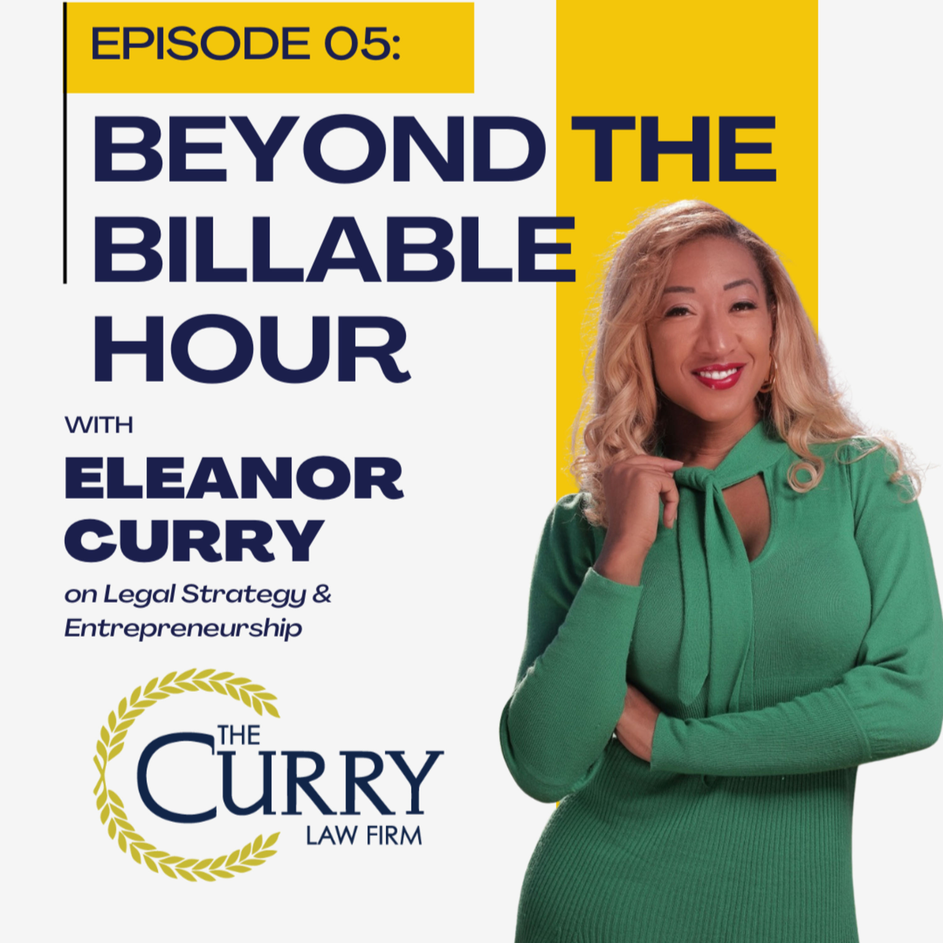 The Smart CEO™ Smart Talk Podcast