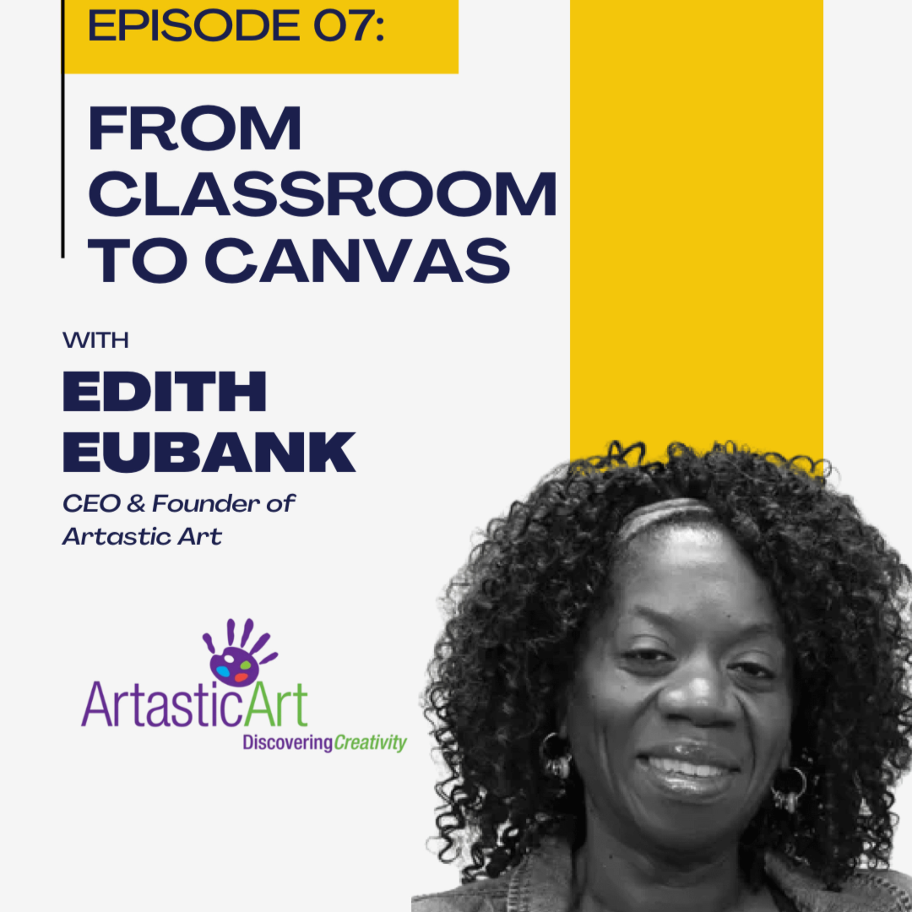 The Smart CEO™ Smart Talk Podcast