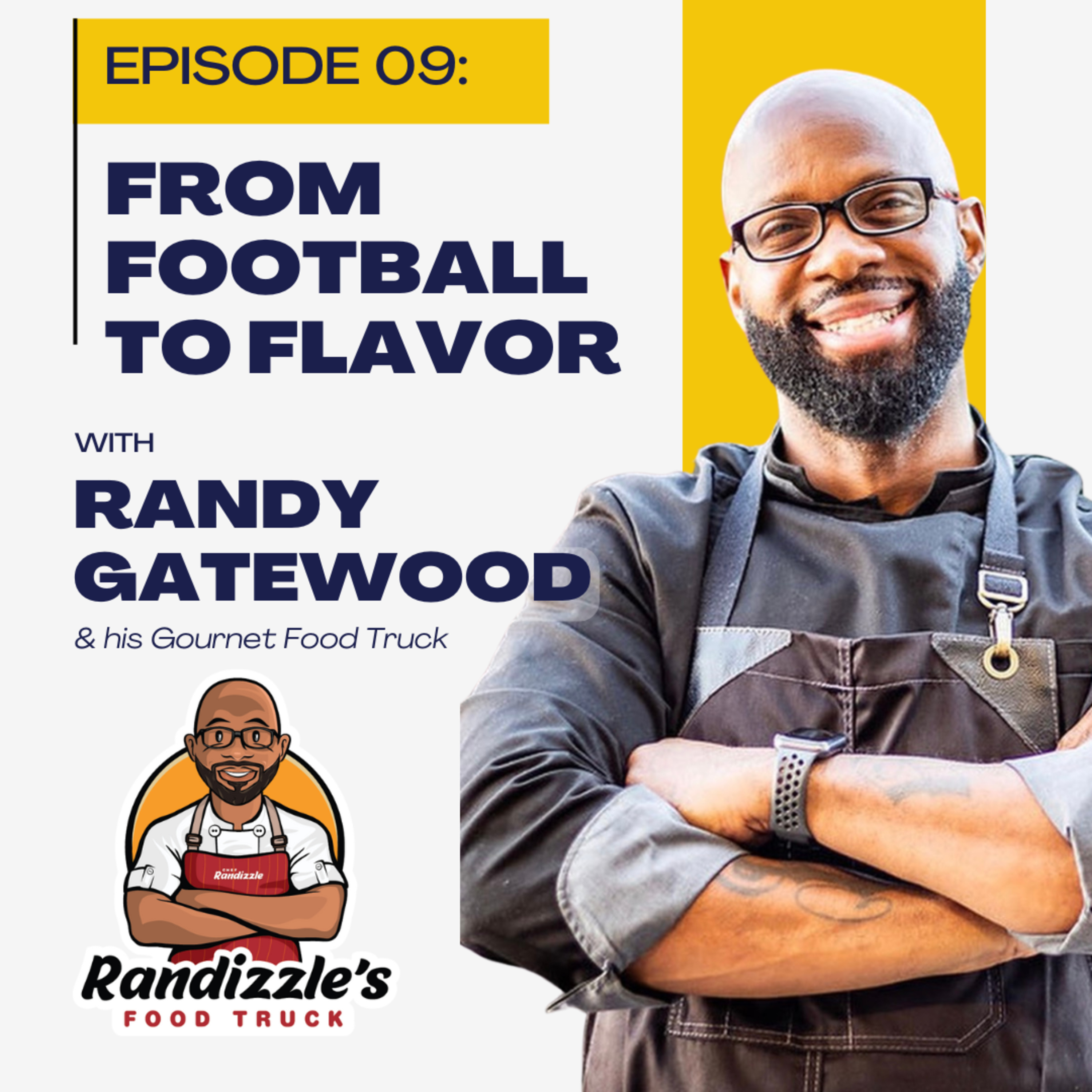 The Smart CEO™ Smart Talk Podcast