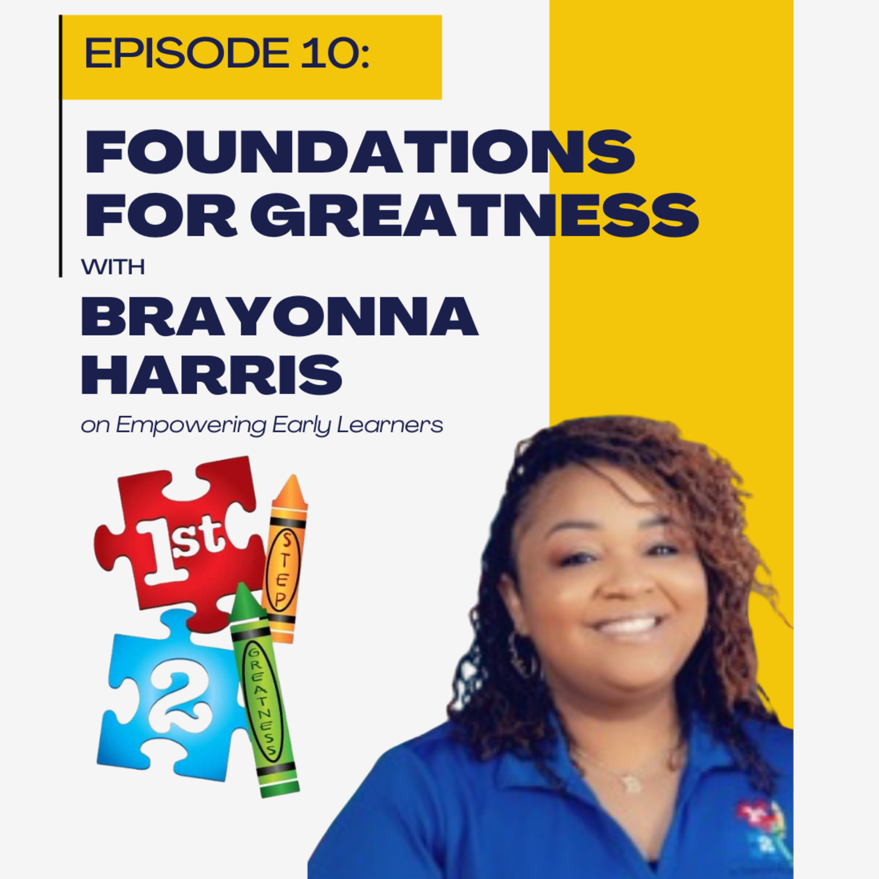 The Smart CEO™ Smart Talk Podcast