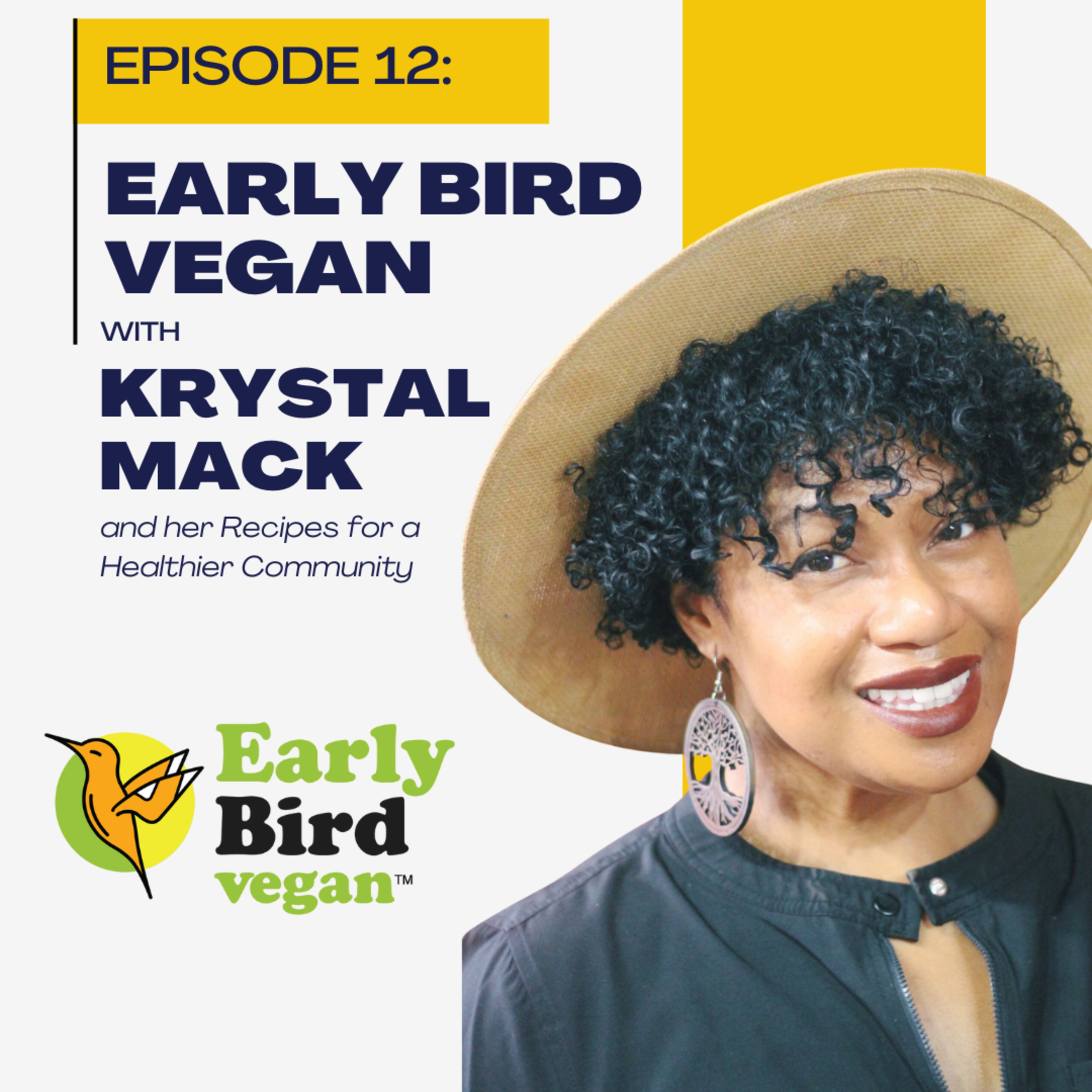 The Smart CEO™ Smart Talk Podcast