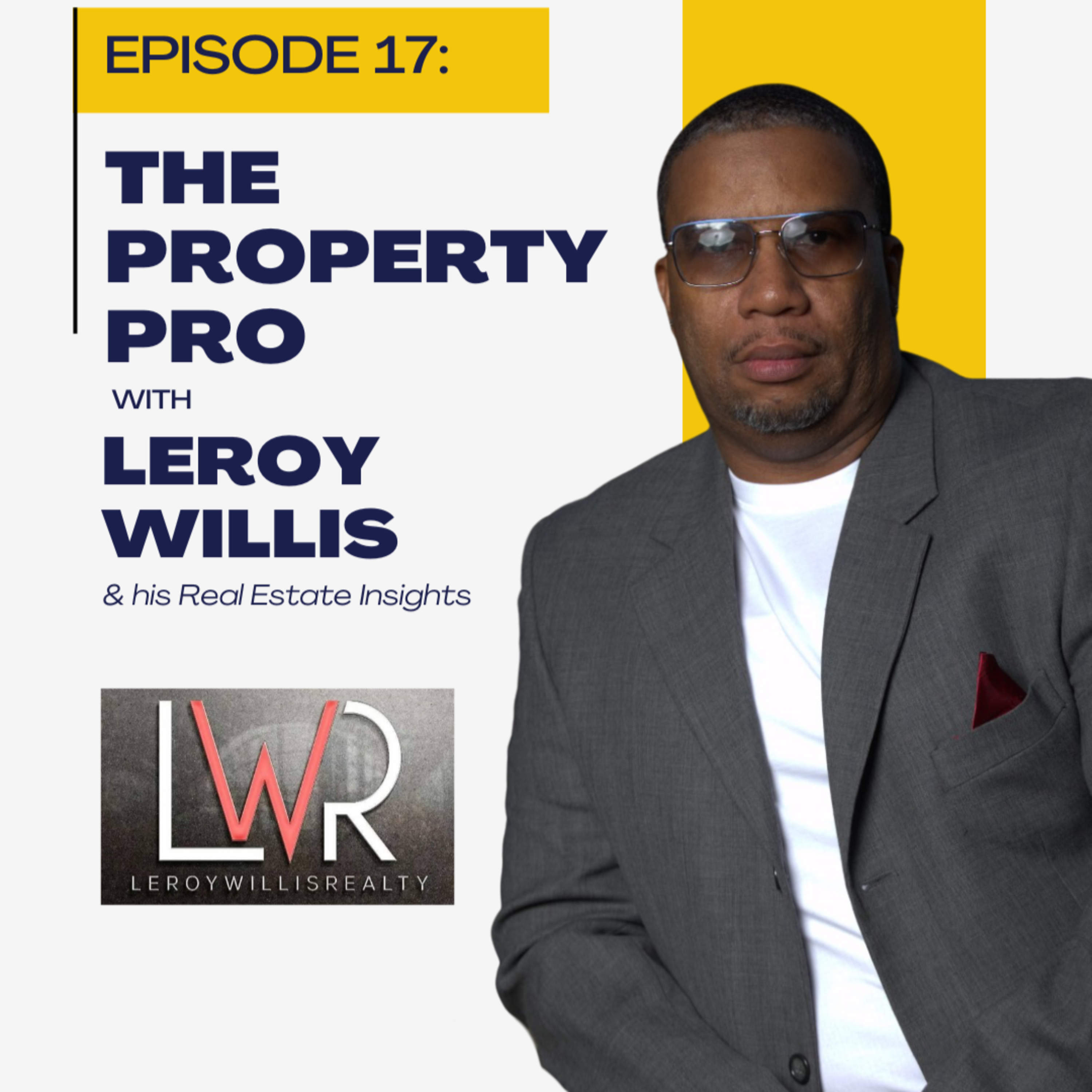 The Smart CEO™ Smart Talk Podcast