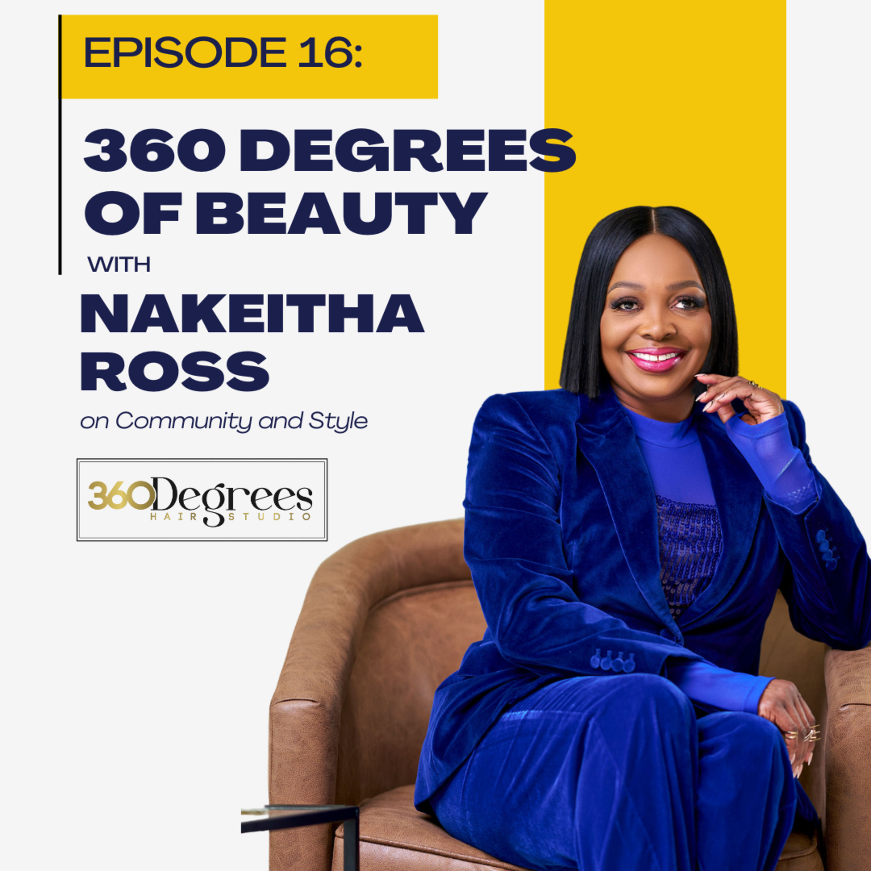 The Smart CEO™ Smart Talk Podcast