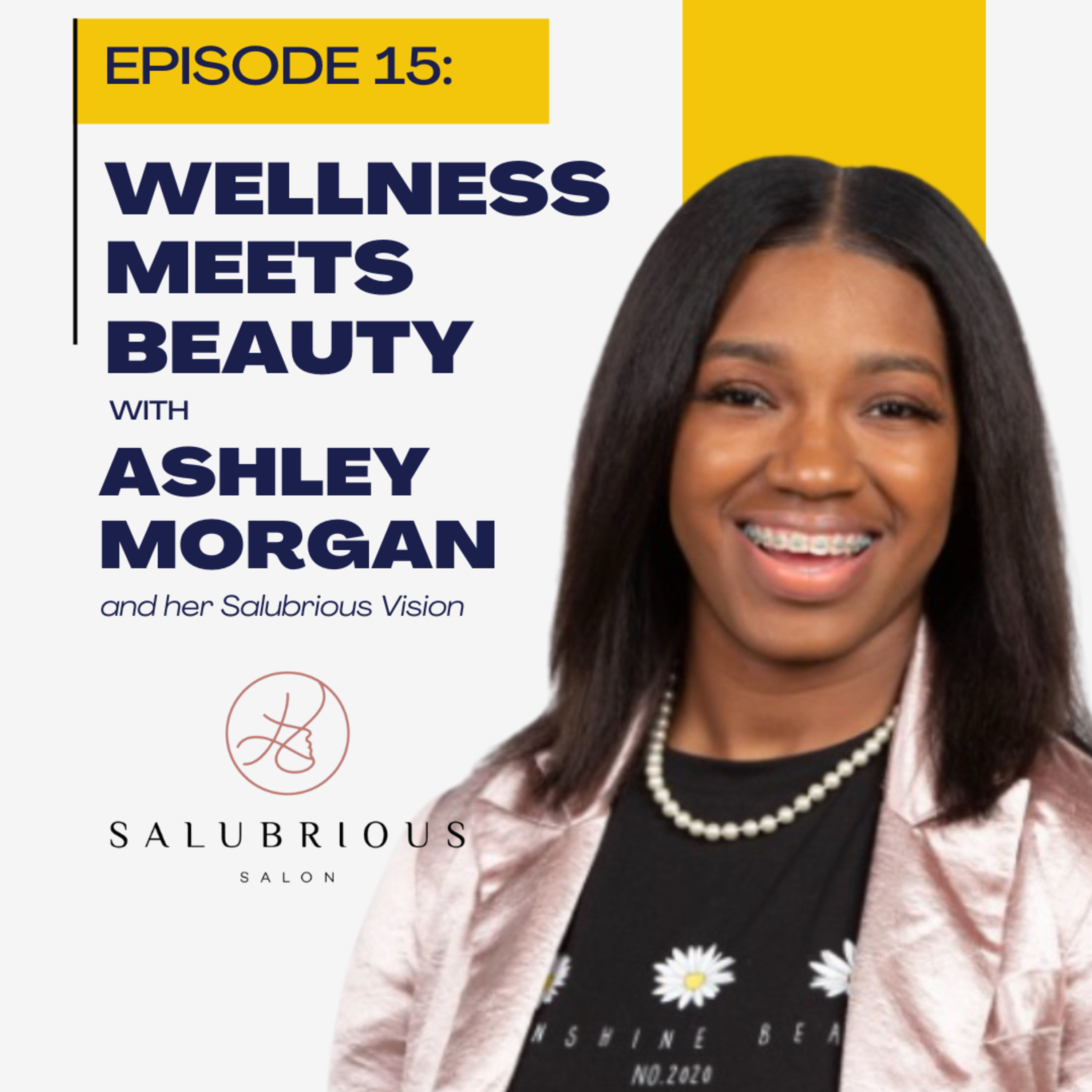 The Smart CEO™ Smart Talk Podcast