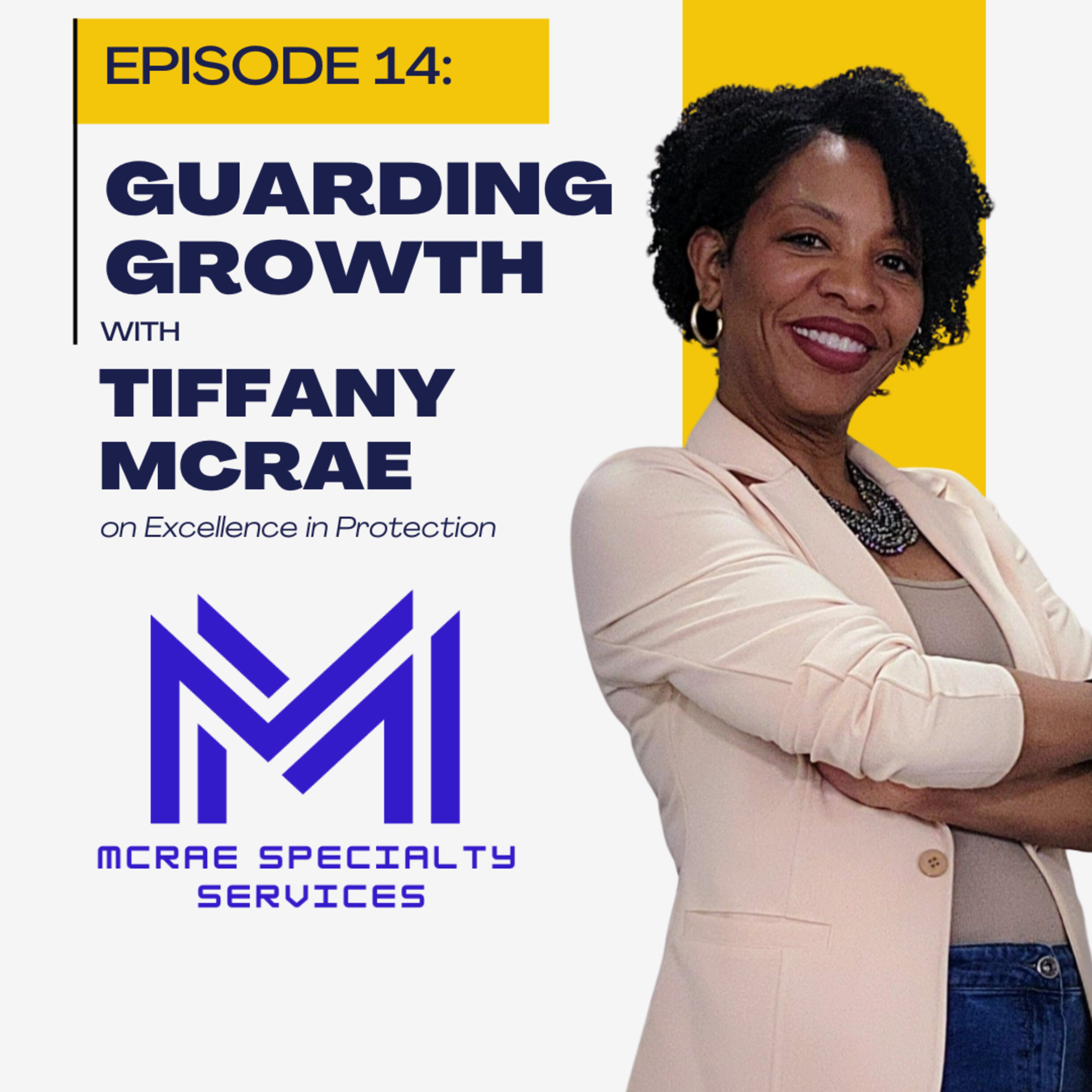 The Smart CEO™ Smart Talk Podcast