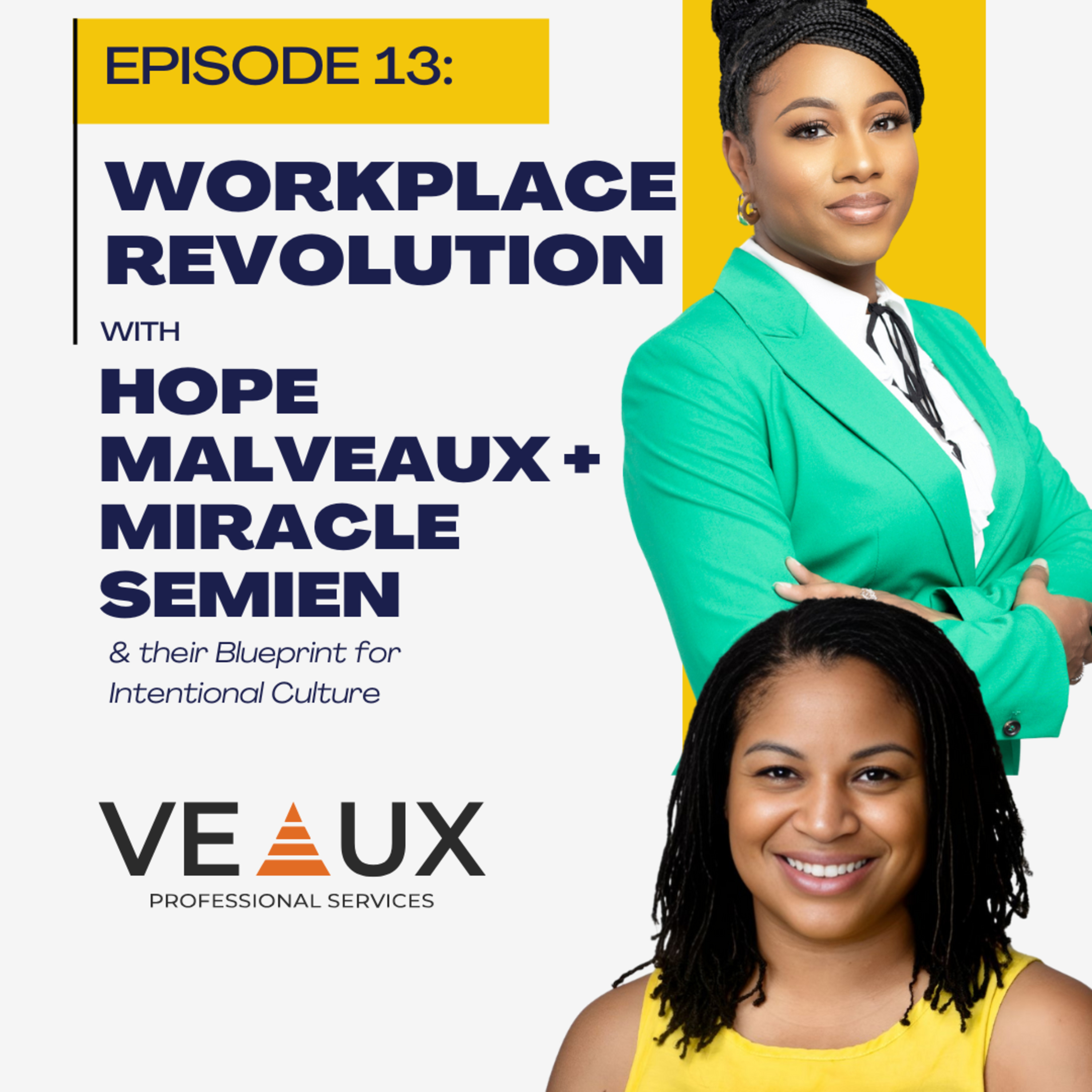 The Smart CEO™ Smart Talk Podcast