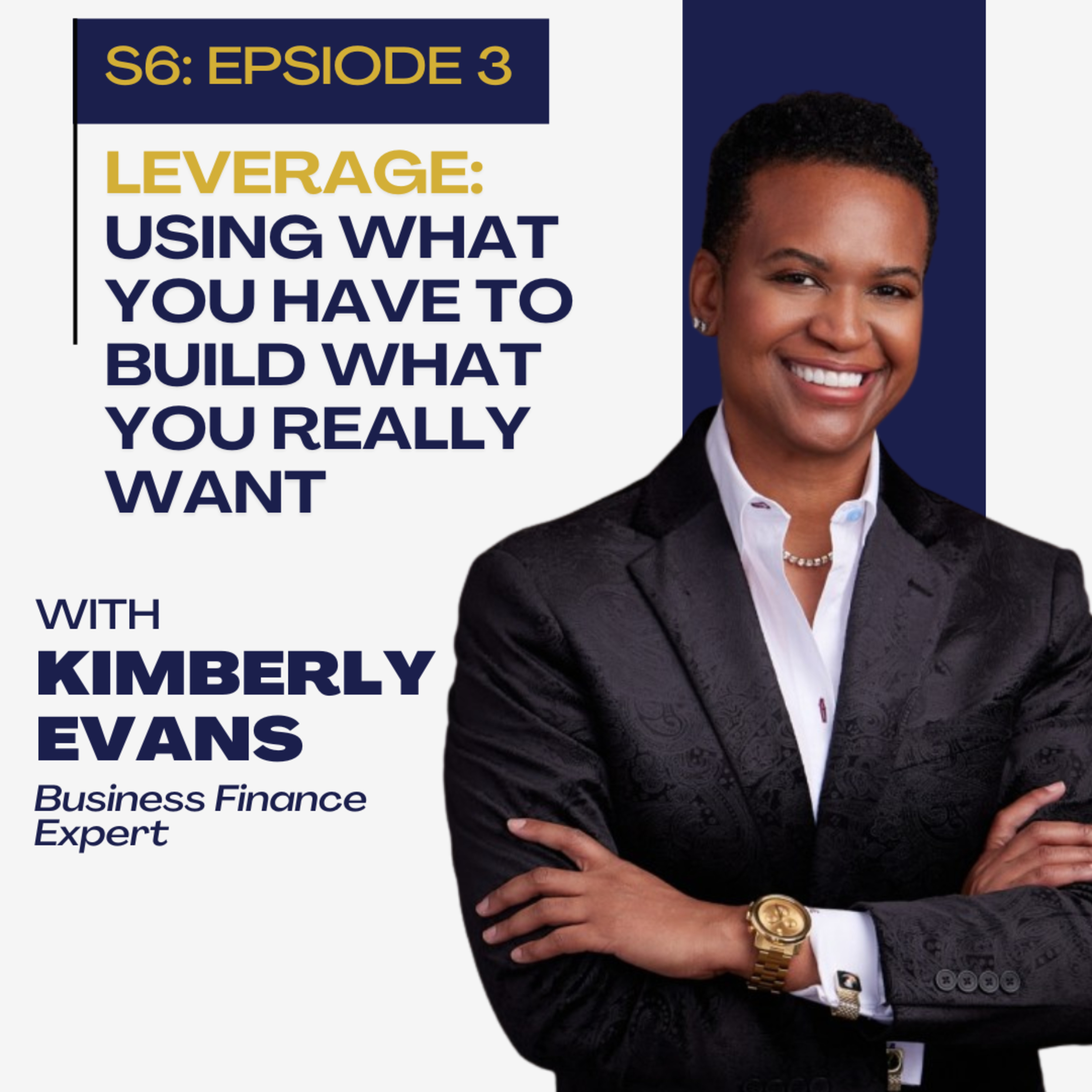 The Smart CEO™ Smart Talk Podcast