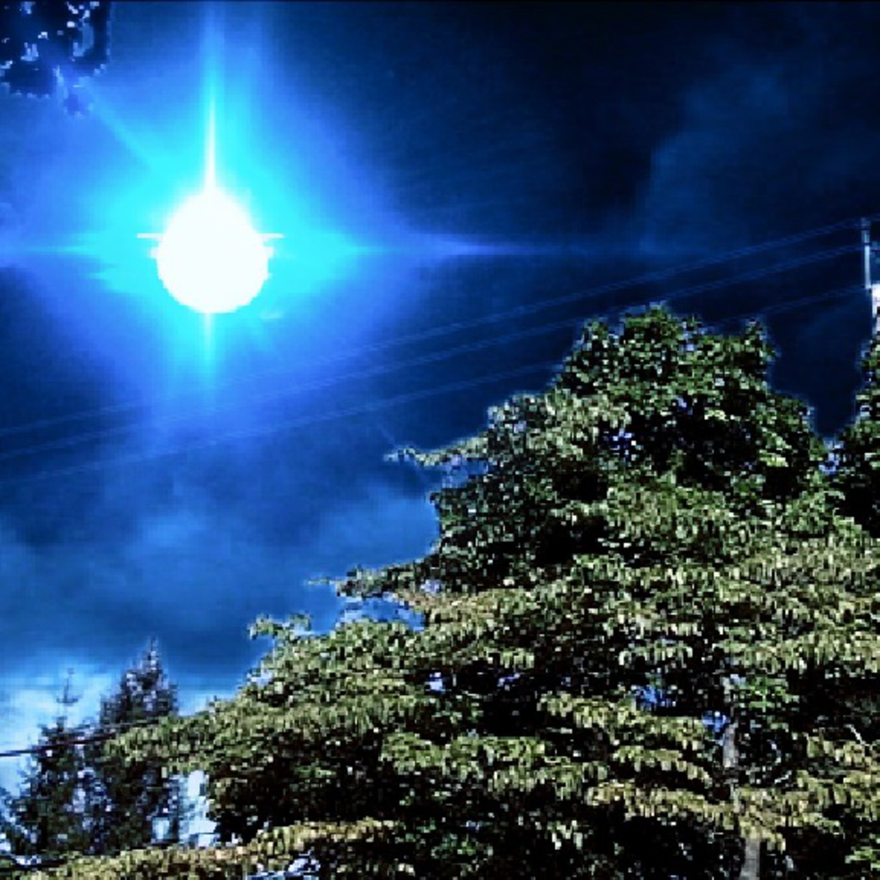 The Hobbit Podcast Series Part 2