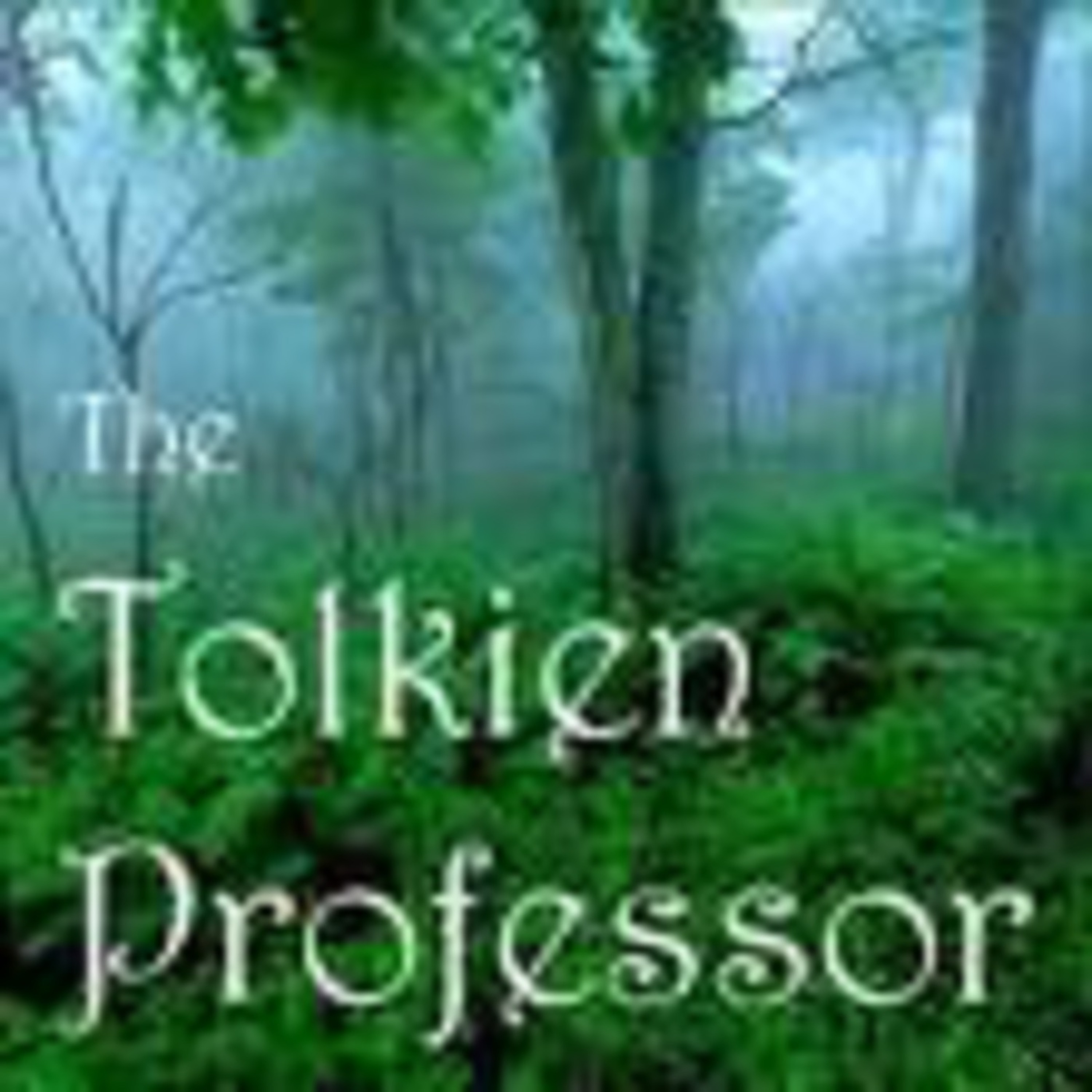 The Inklings\' Podcast