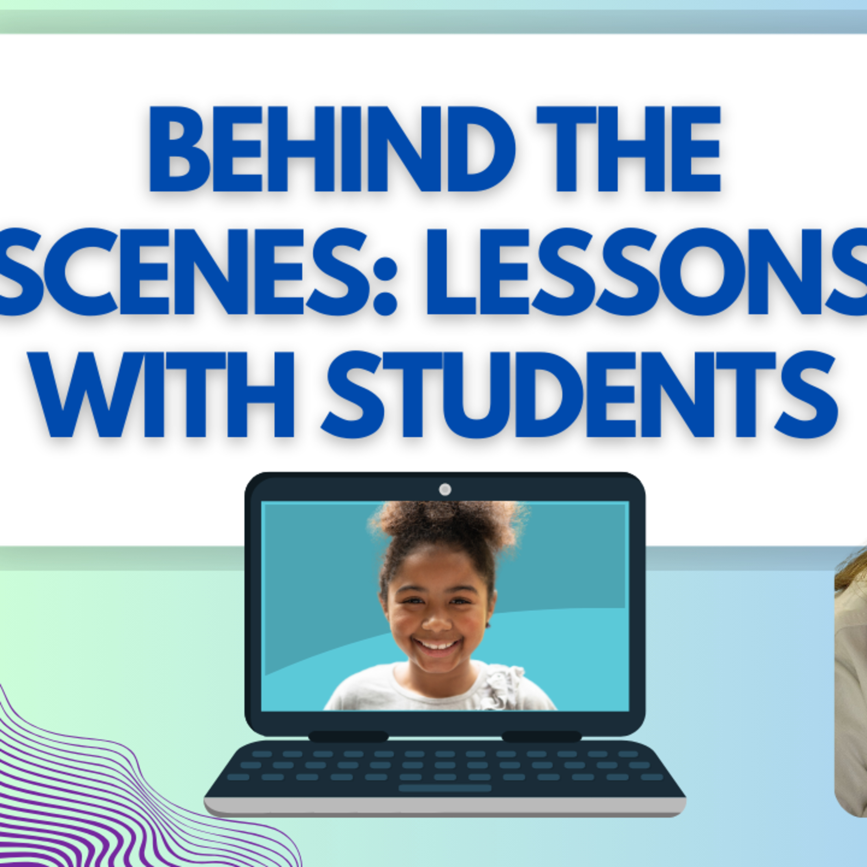 Tutoring with Sheryl|Tech Coach for Tutors