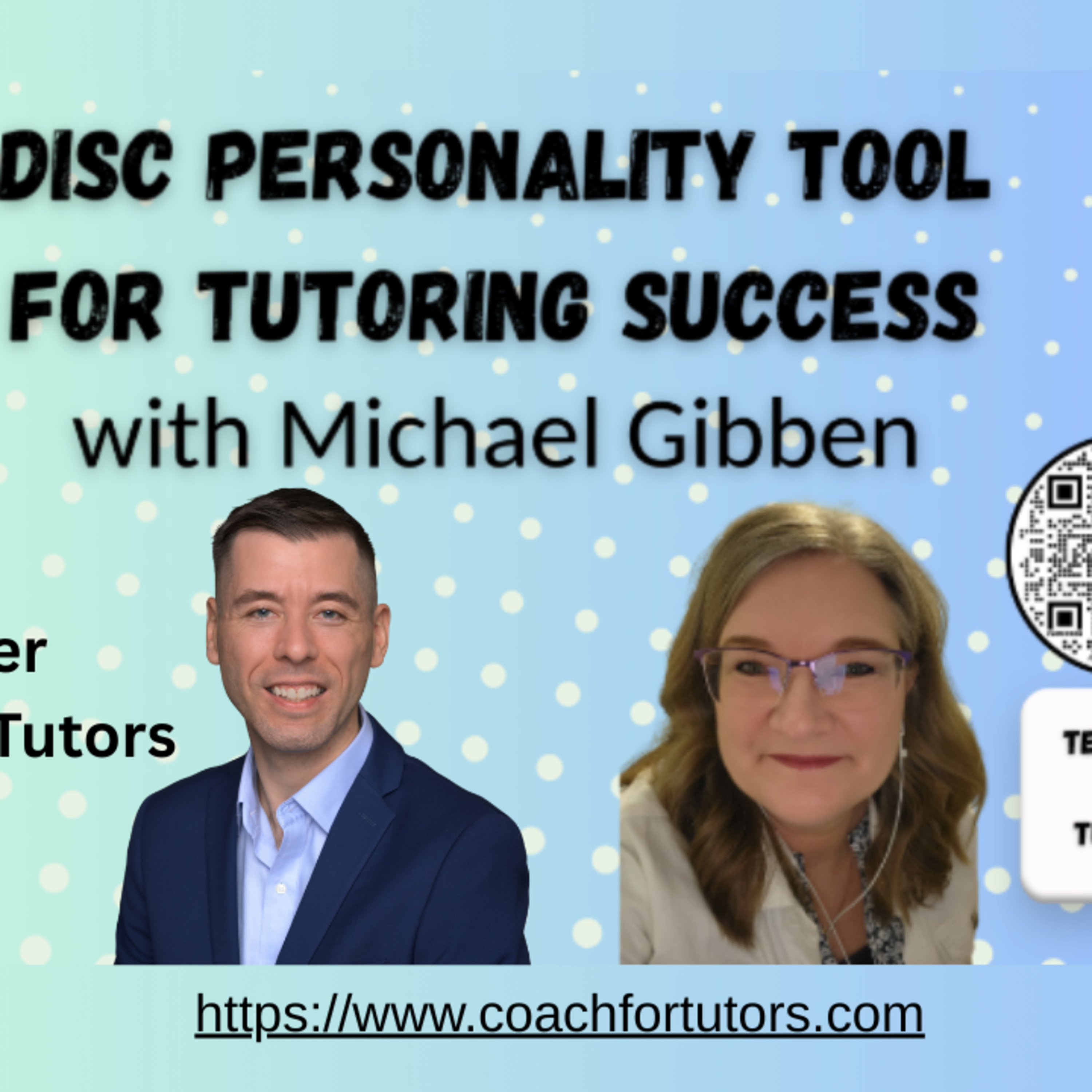 Tutoring with Sheryl|Tech Coach for Tutors