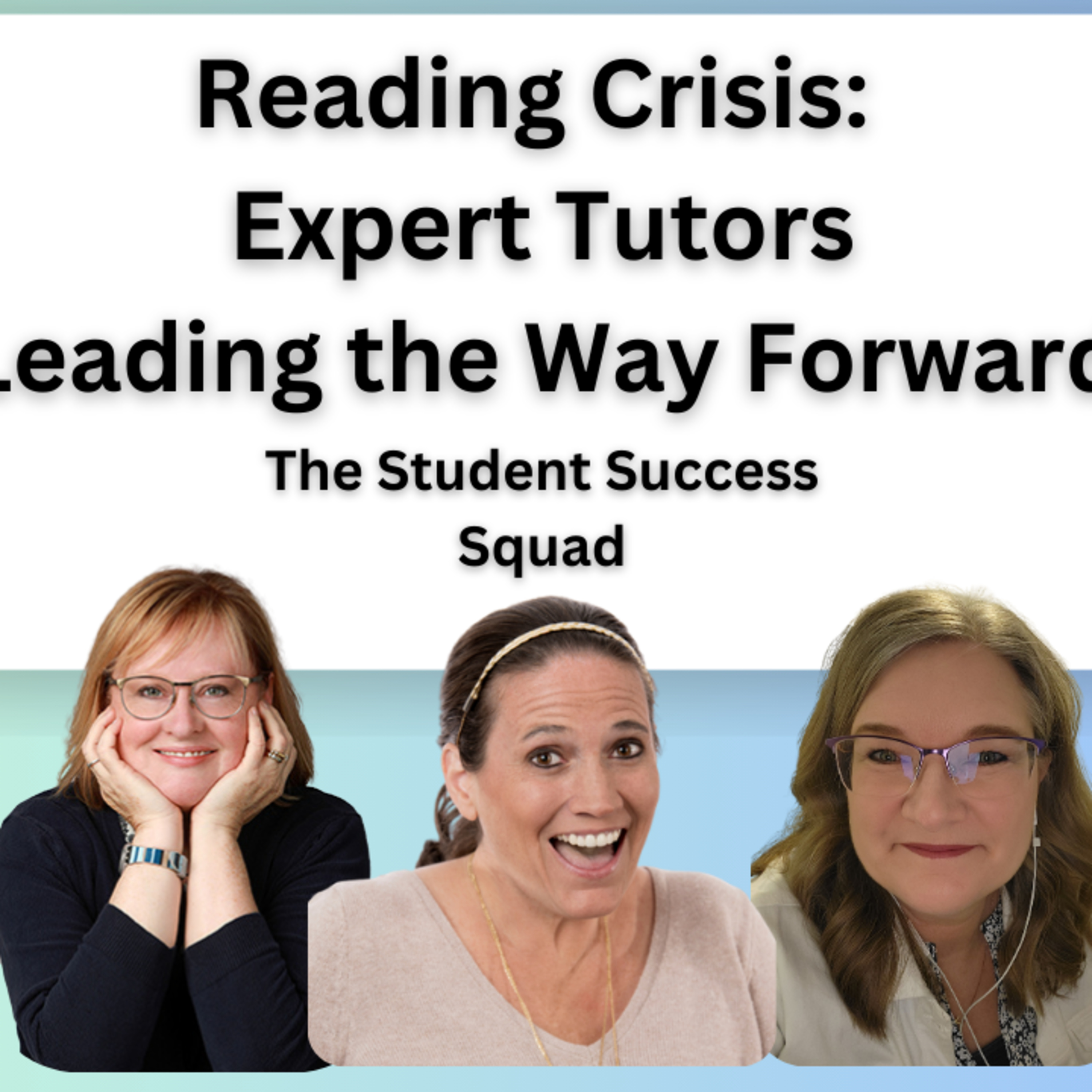 Tutoring with Sheryl|Tech Coach for Tutors