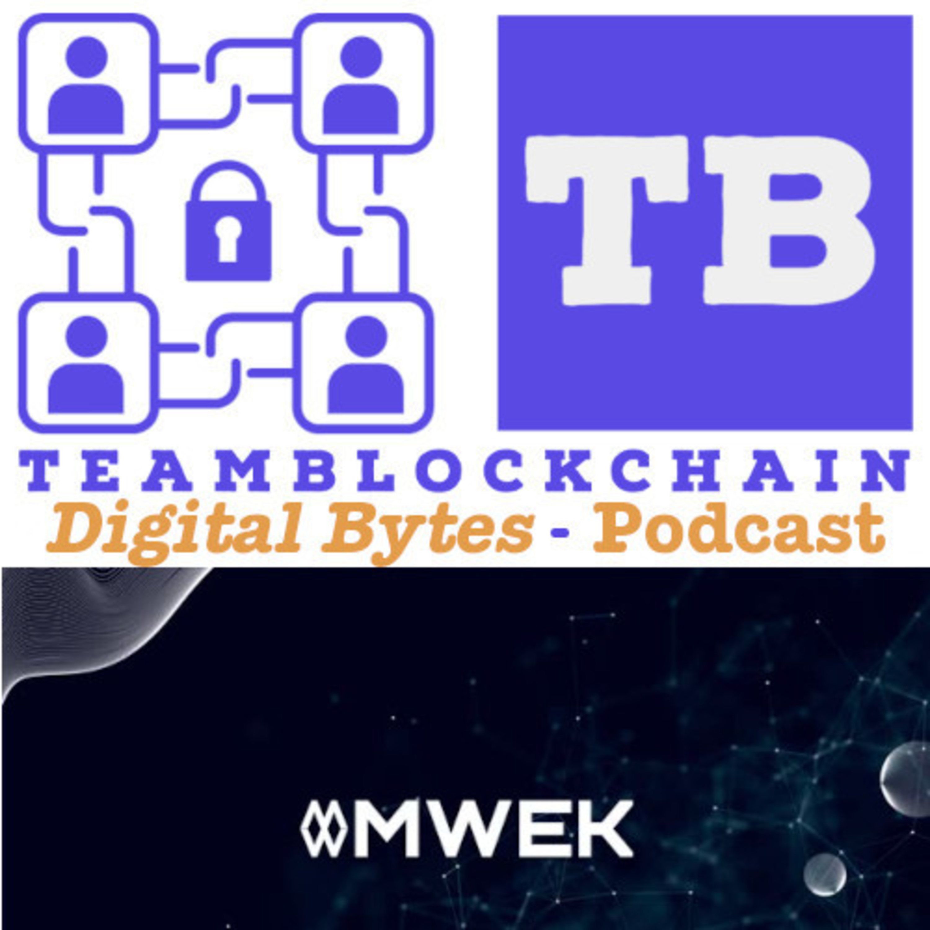 Treasury consultation underlines UK ambition to onshore crypto industry - by Roeland Van der Stappen at MWEK Solutions Ltd with Jonny Fry and James Tylee