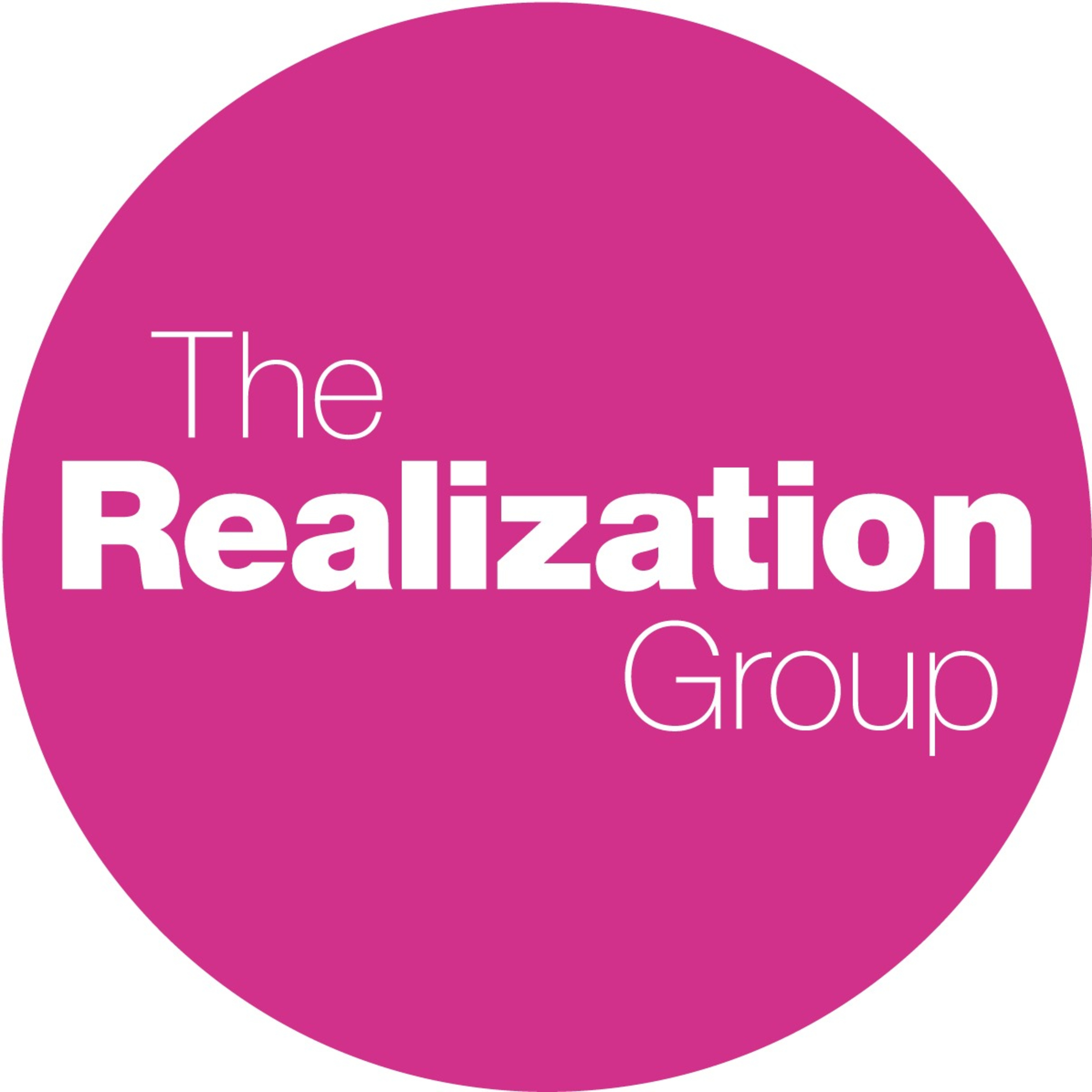 Restoring trust in digital assets - by Helen Disney from The Realization Group episode artwork