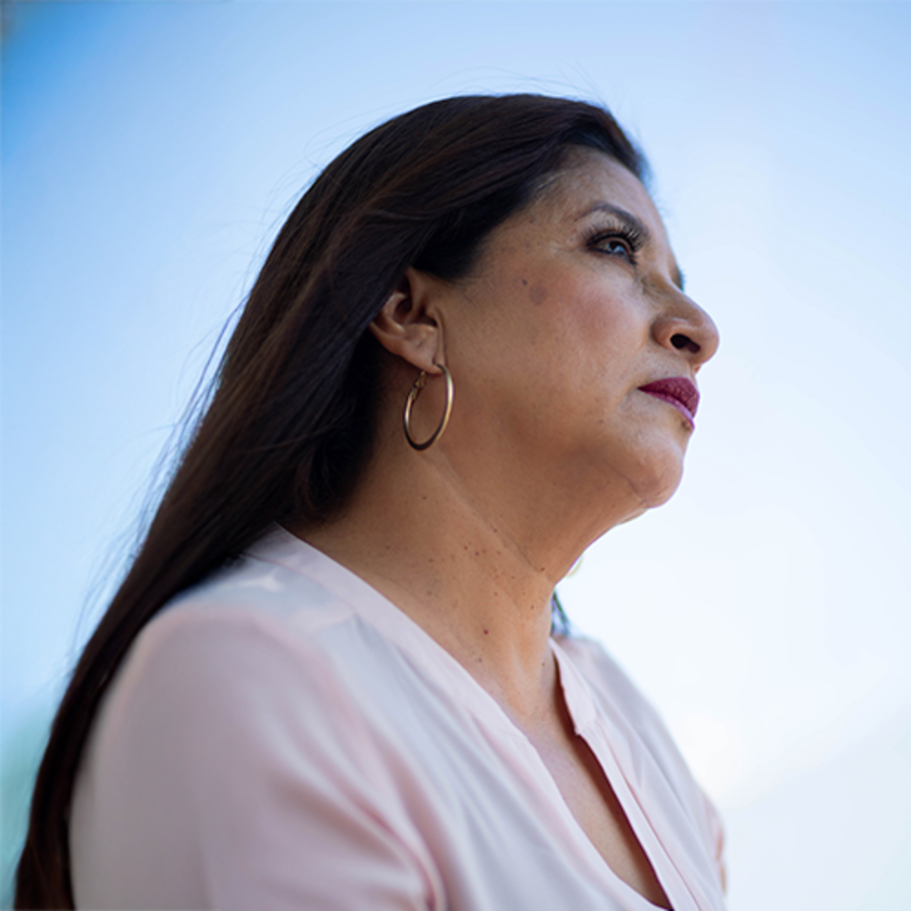 Historias, inmigración y leyes