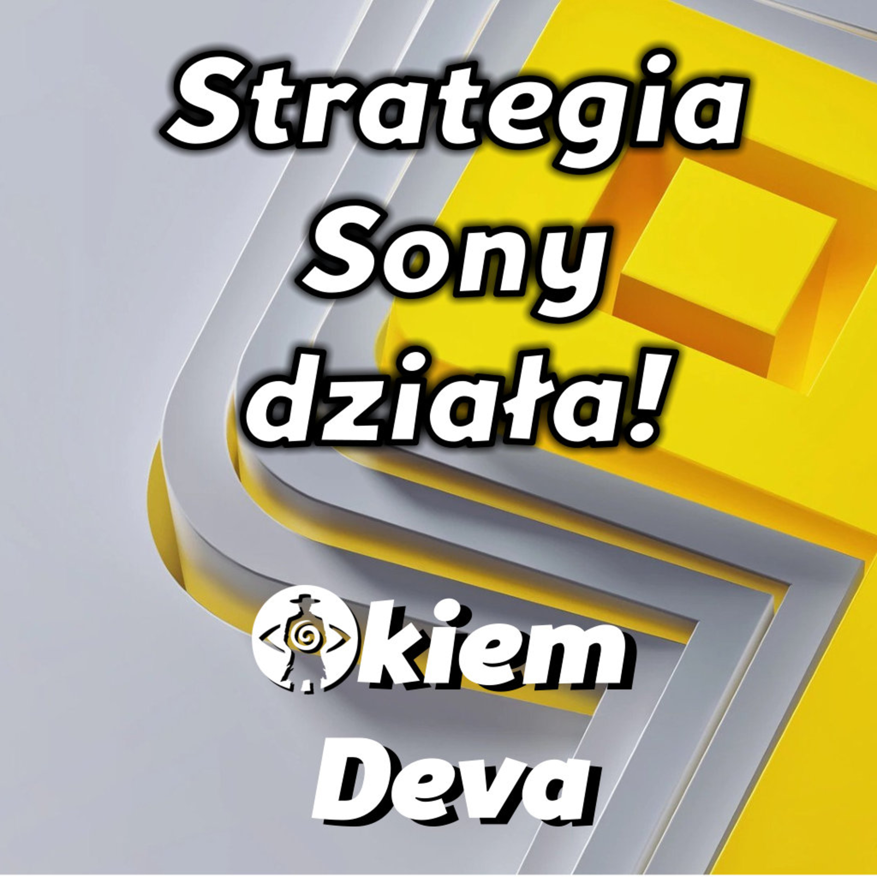 Okiem Deva