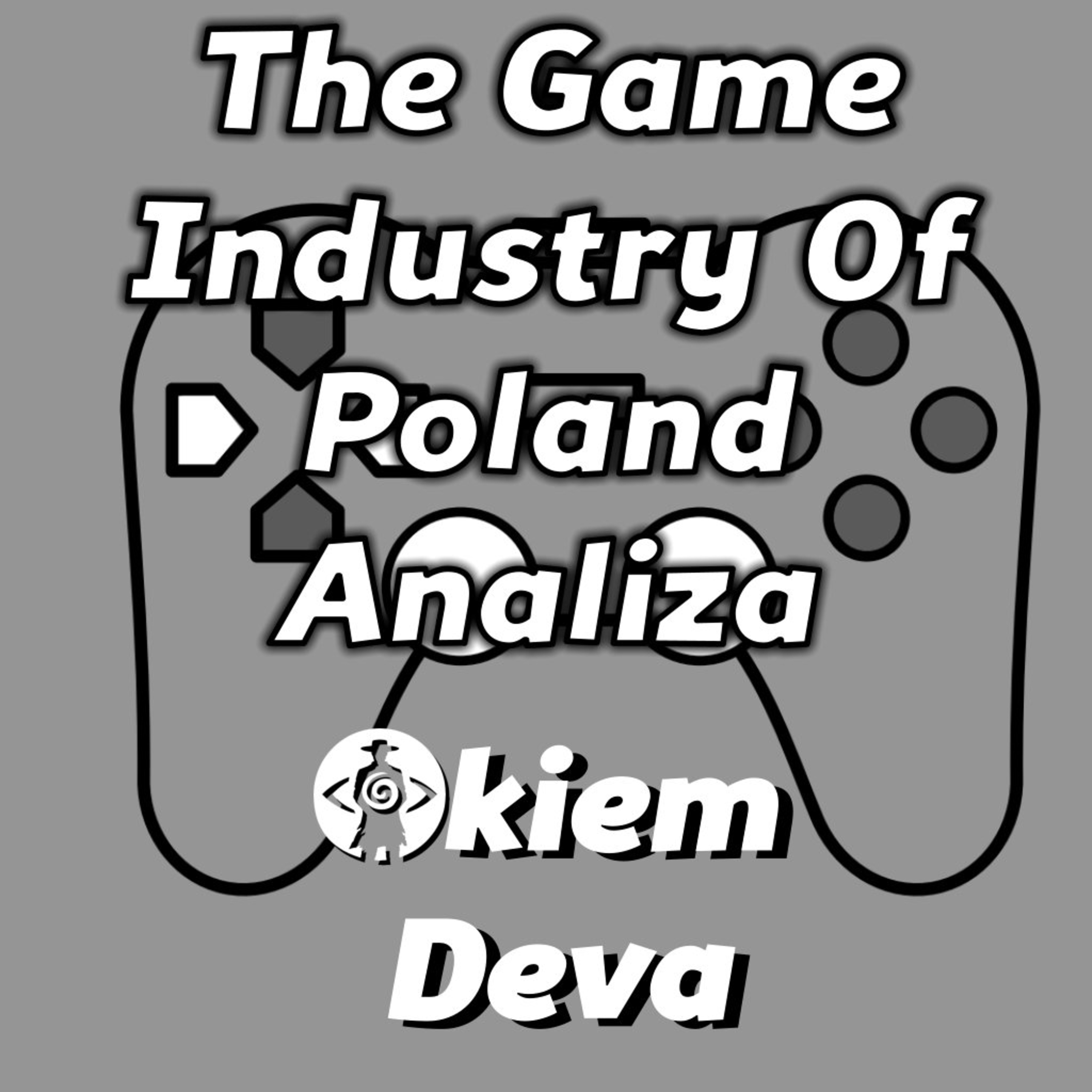 Okiem Deva