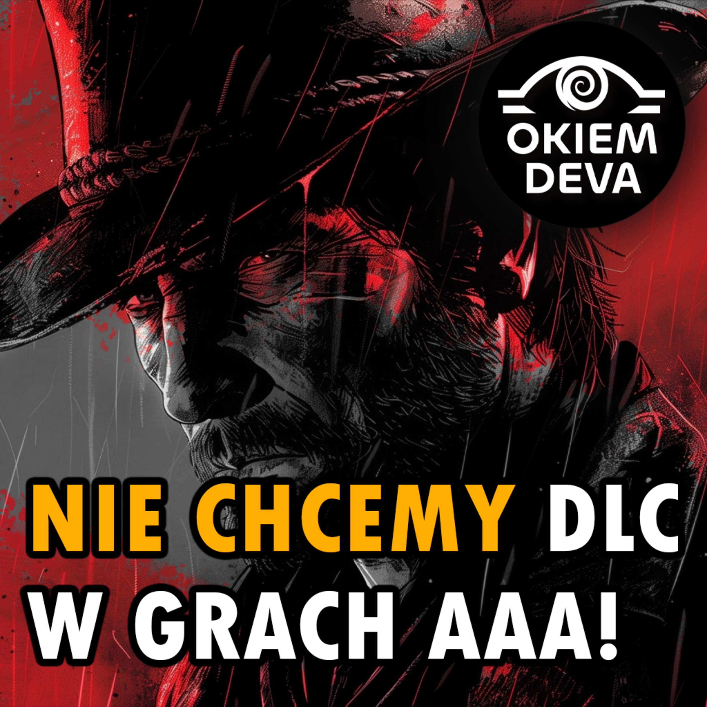 Okiem Deva