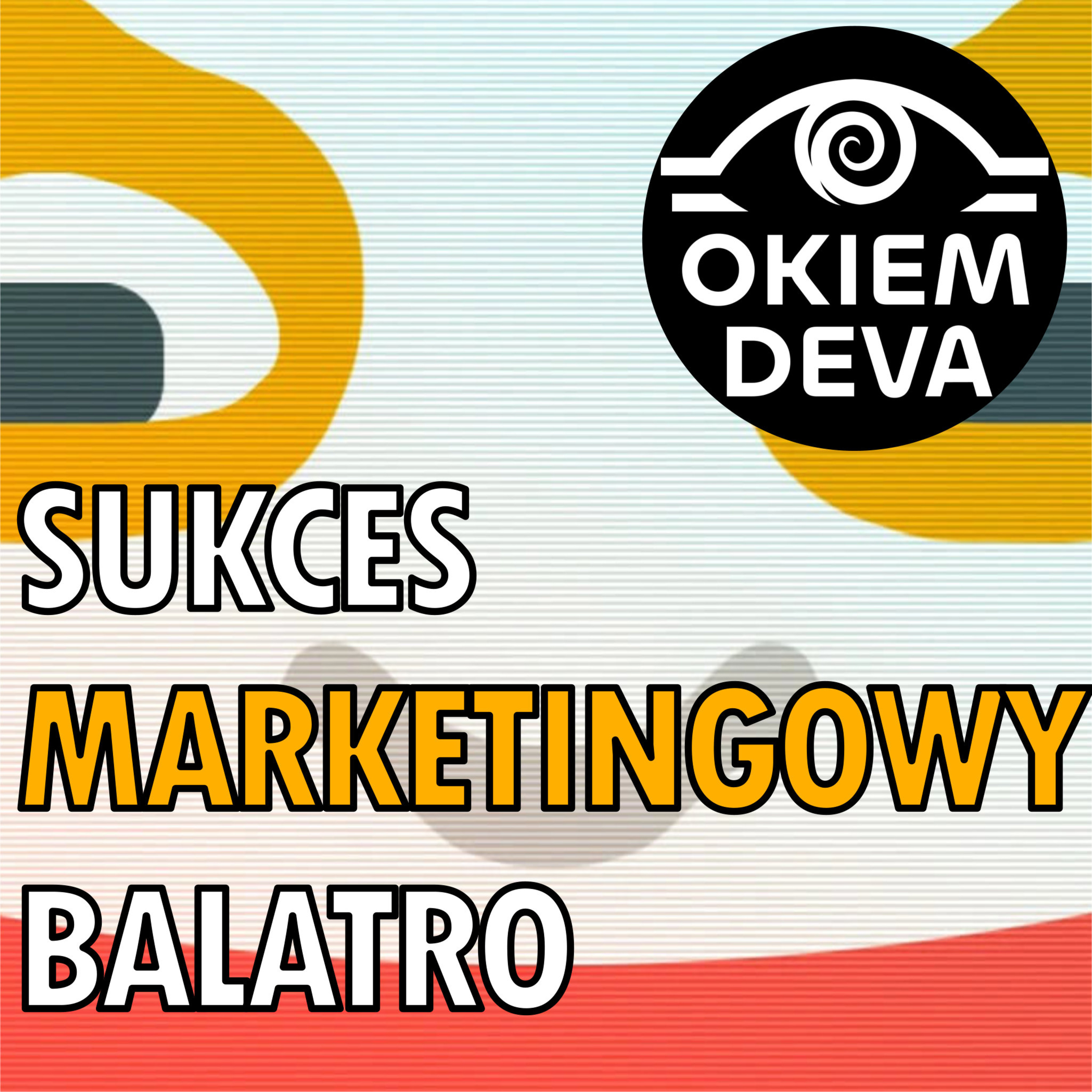 Okiem Deva