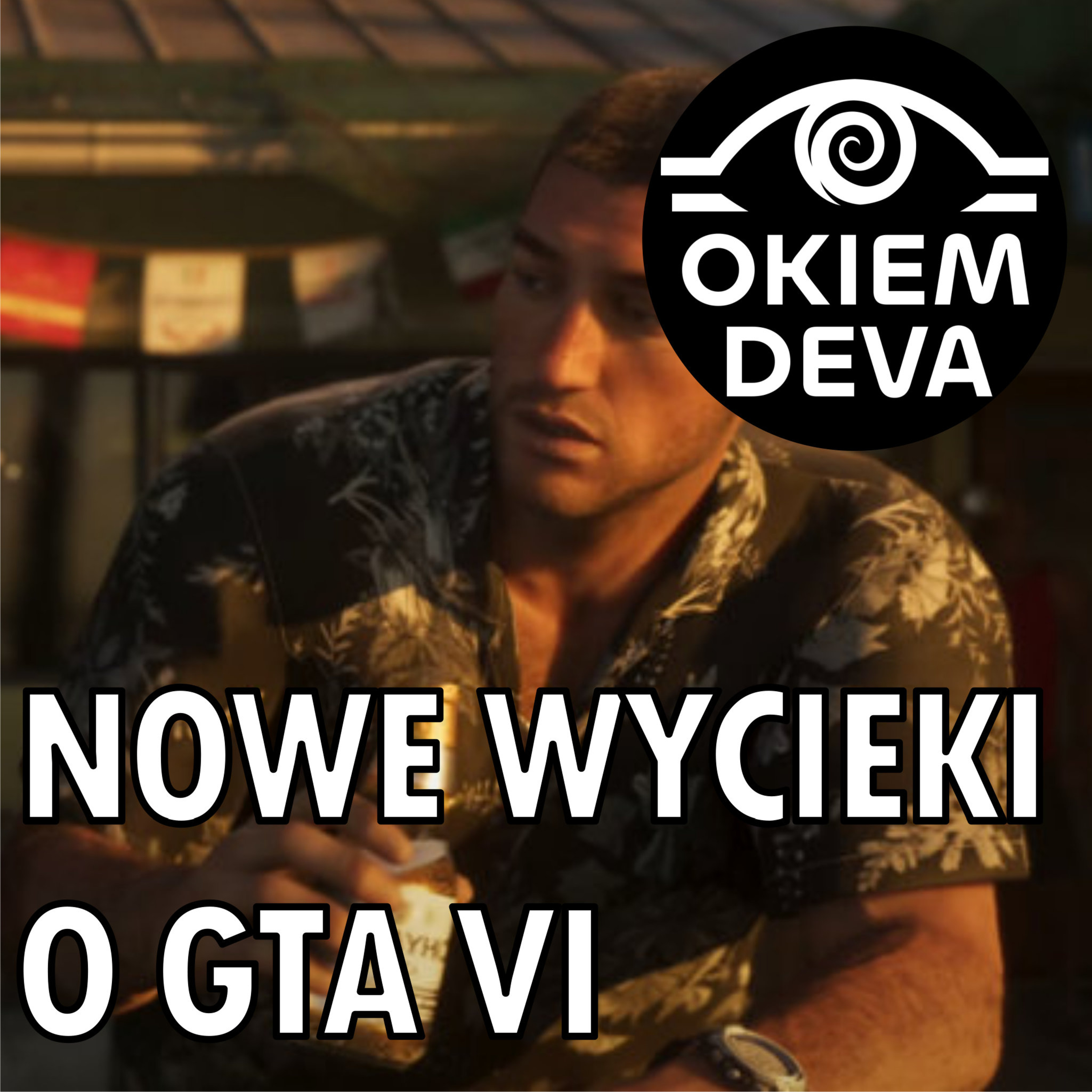 Okiem Deva
