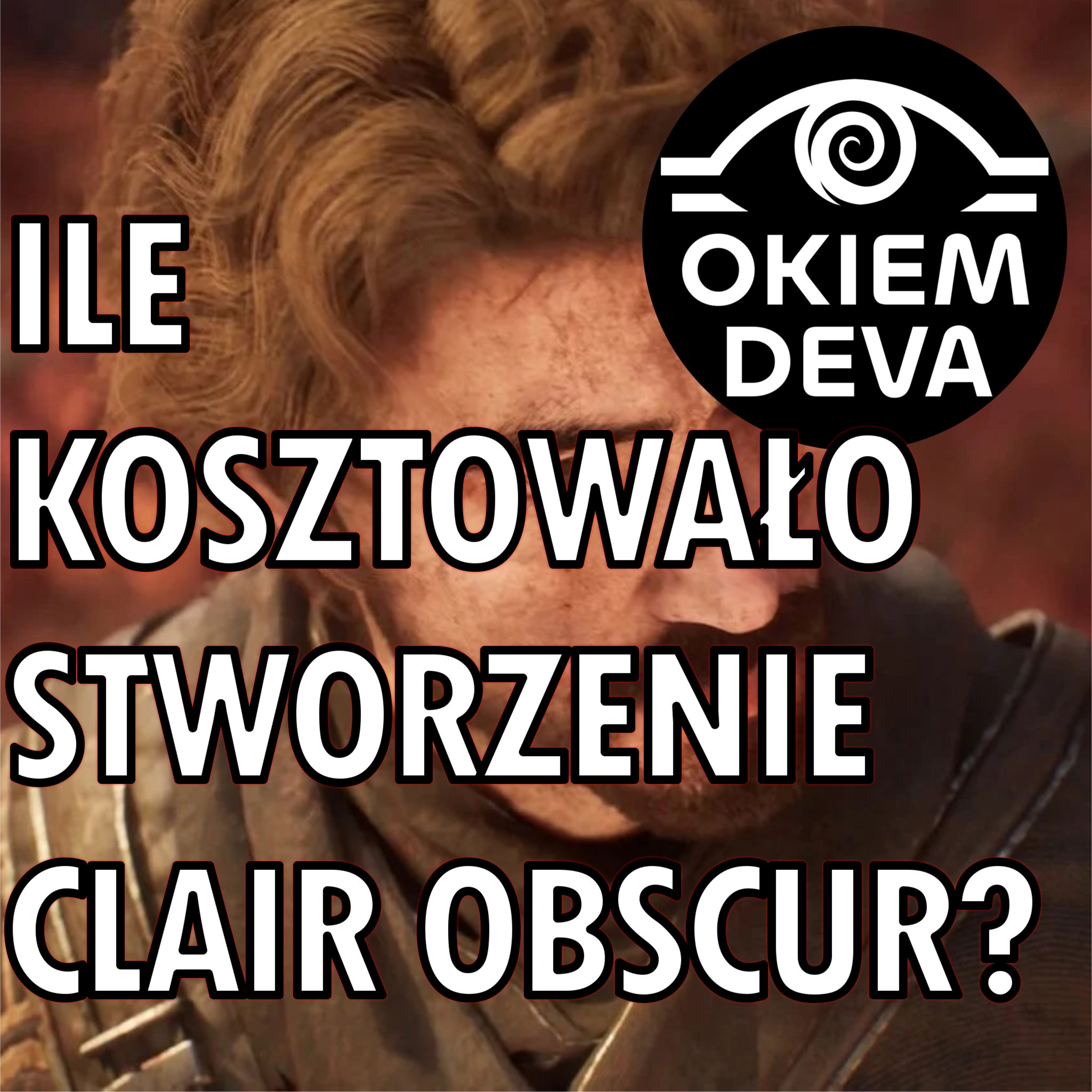 Okiem Deva