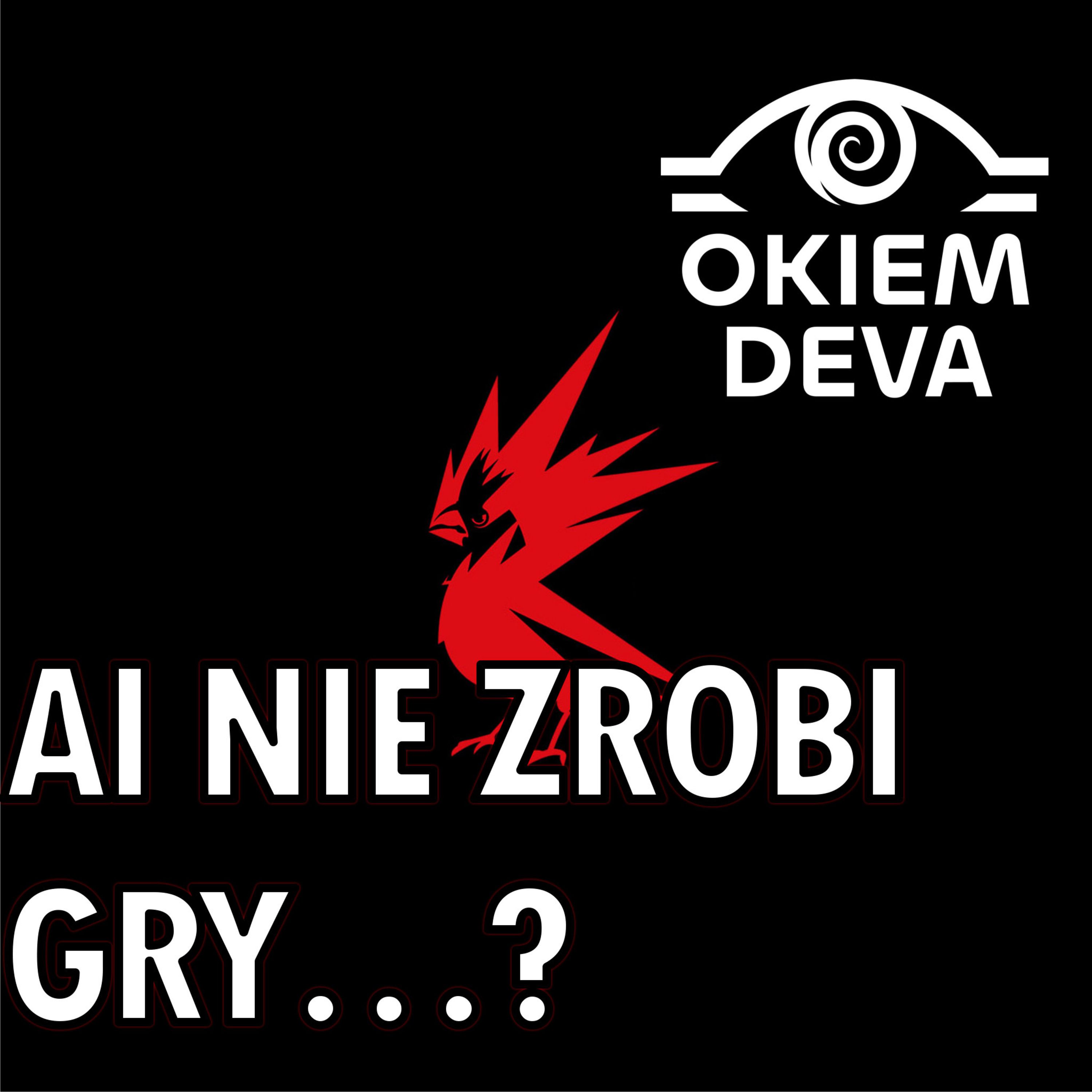 Okiem Deva