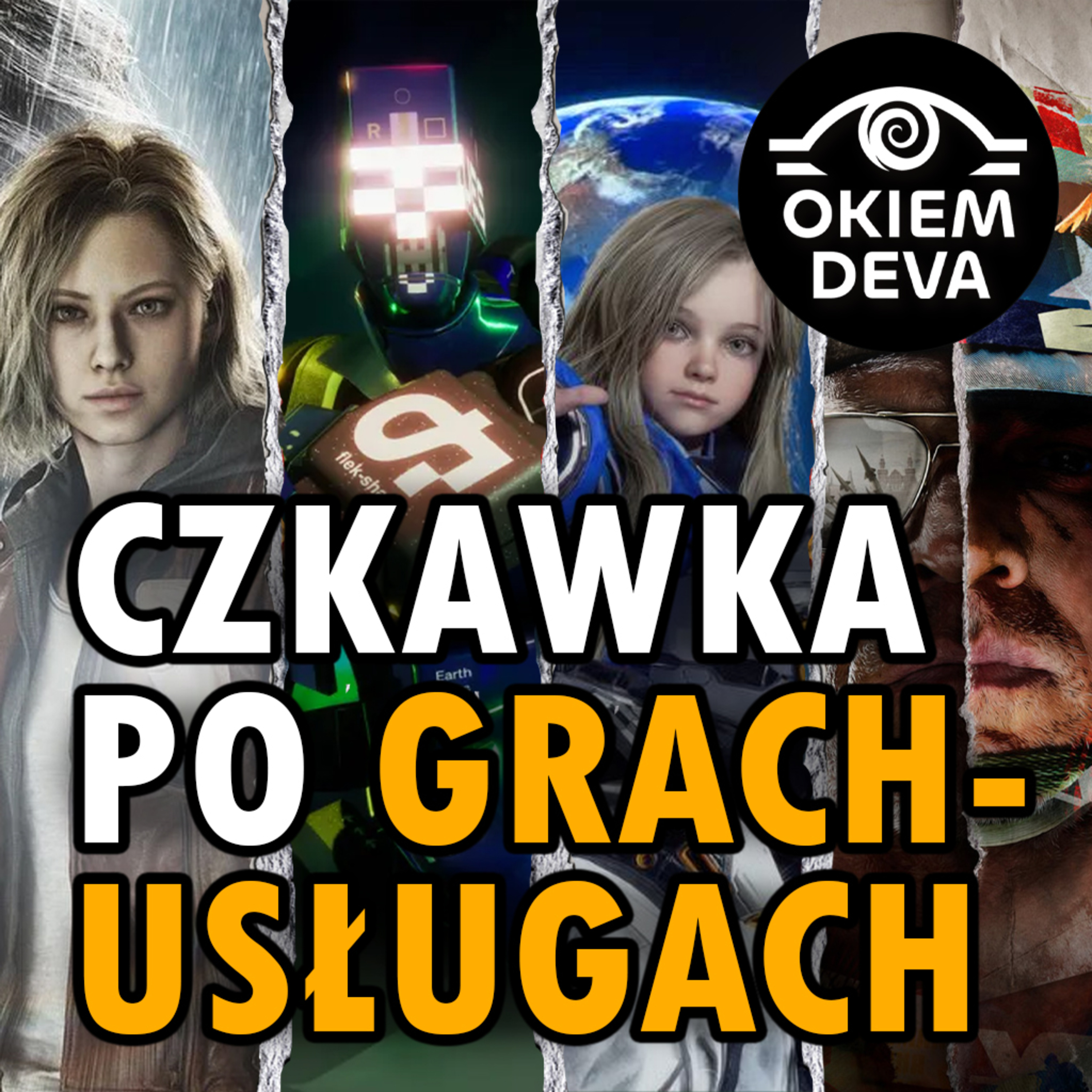 Czkawka po grach-usługach episode artwork