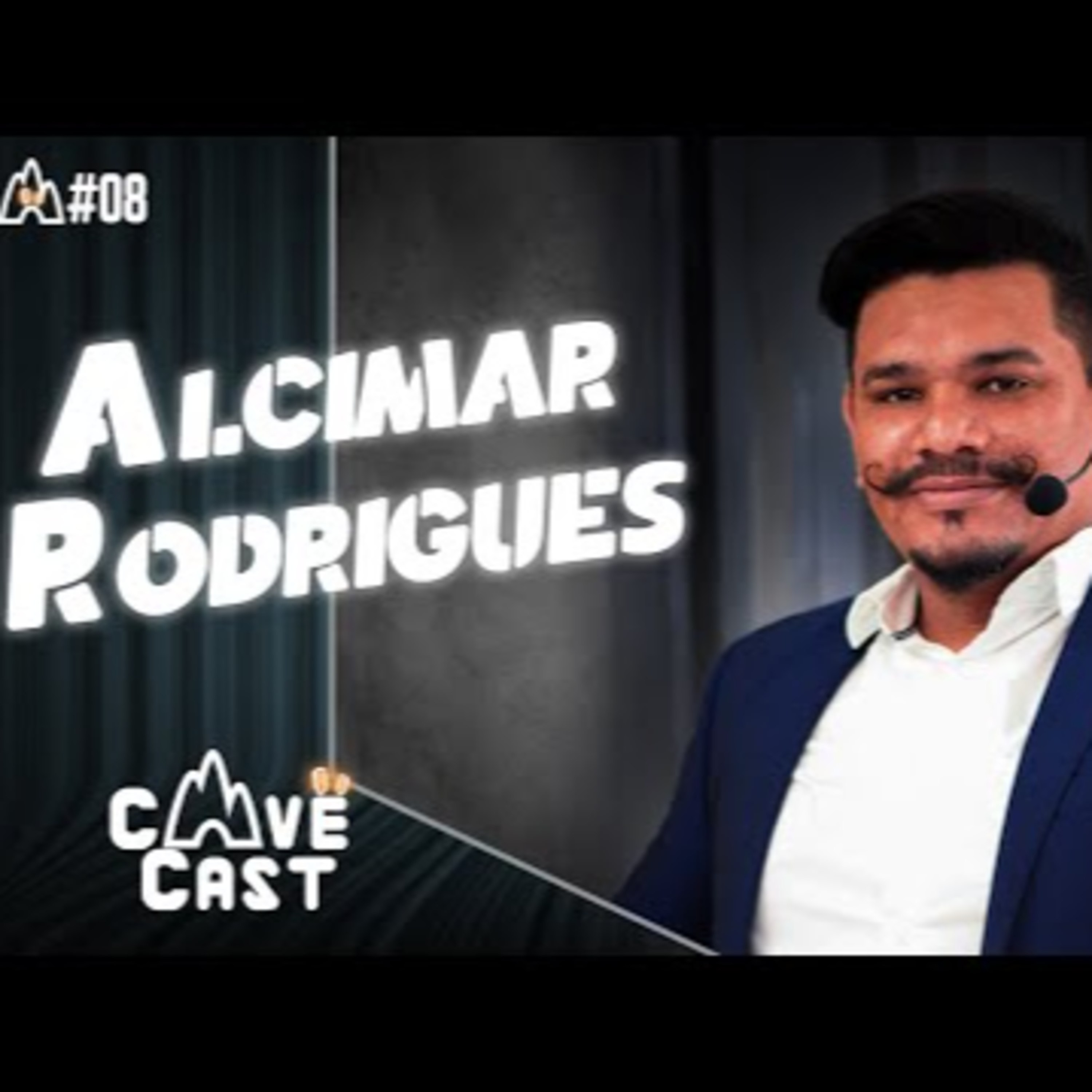 CaveCast