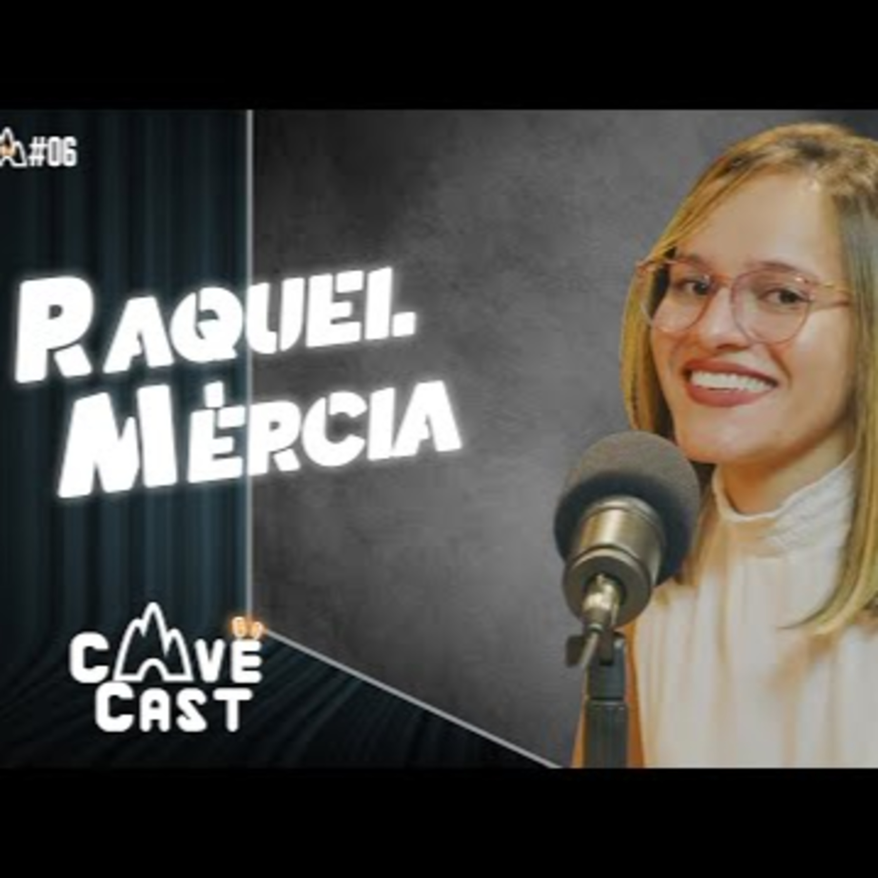 CaveCast