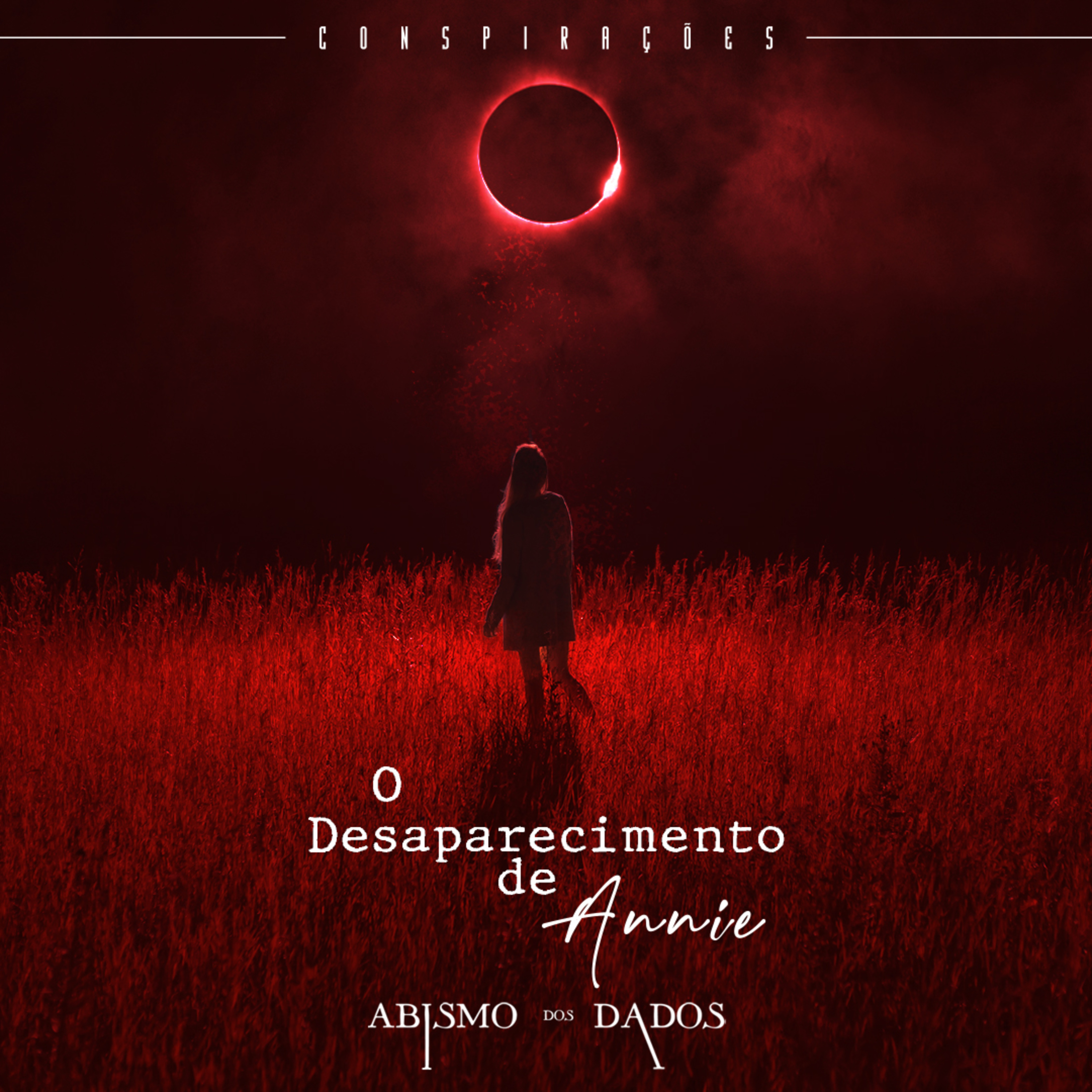 Abismo dos Dados RPG