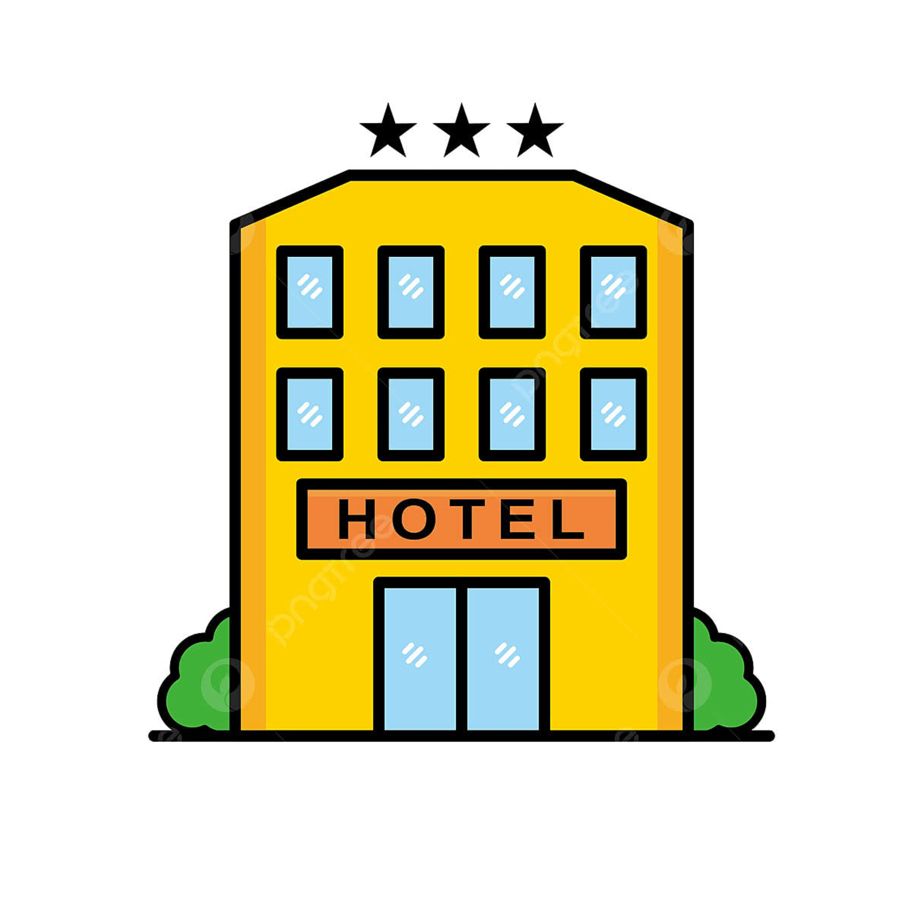 5 Hotel Marketing Mistakes That Are Costing You Guests (and How to Fix Them)