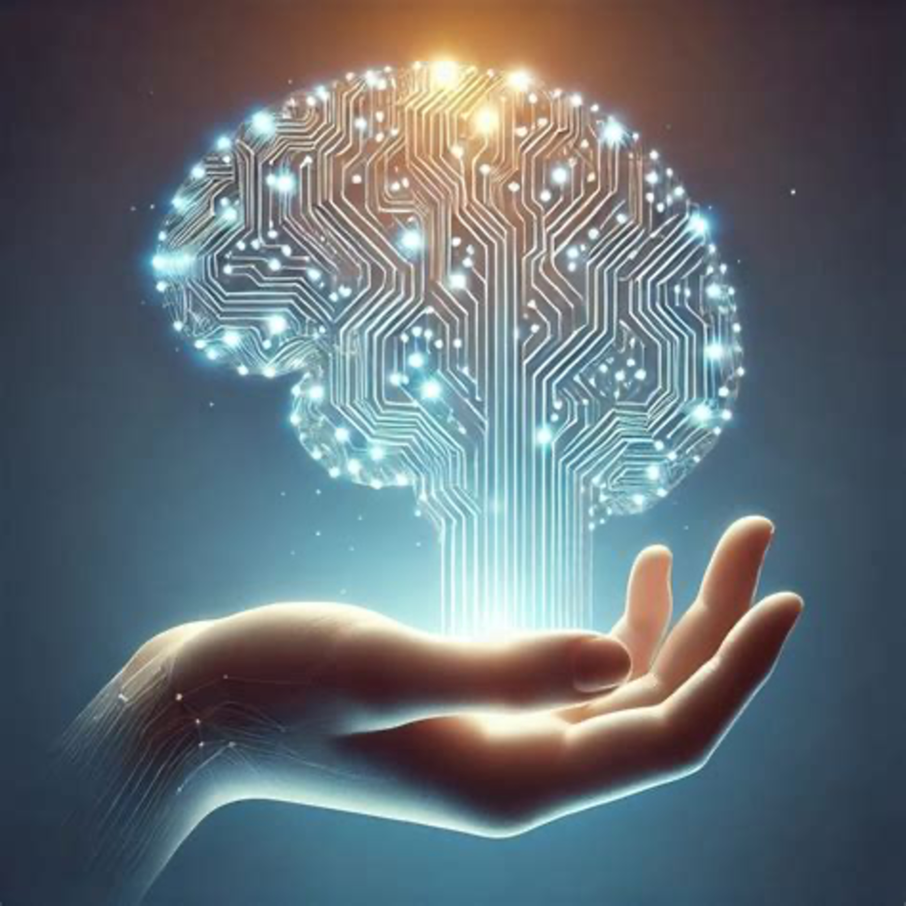 #16 AI Tools For Small Businesses