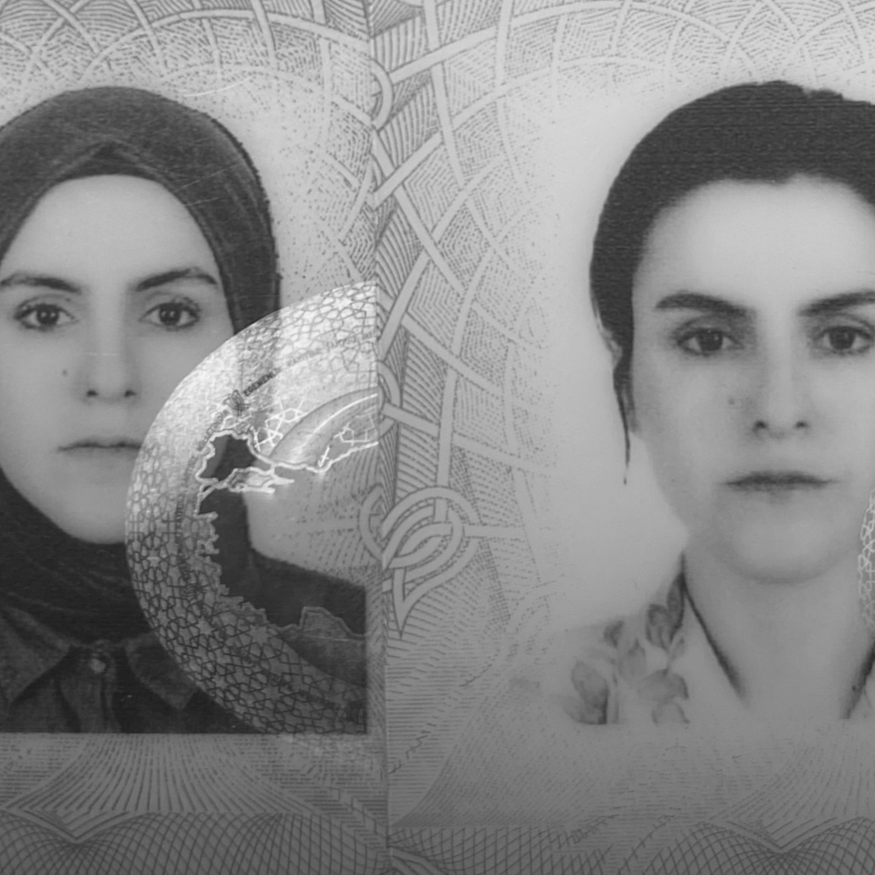 Biyometrik Doğrulama episode artwork