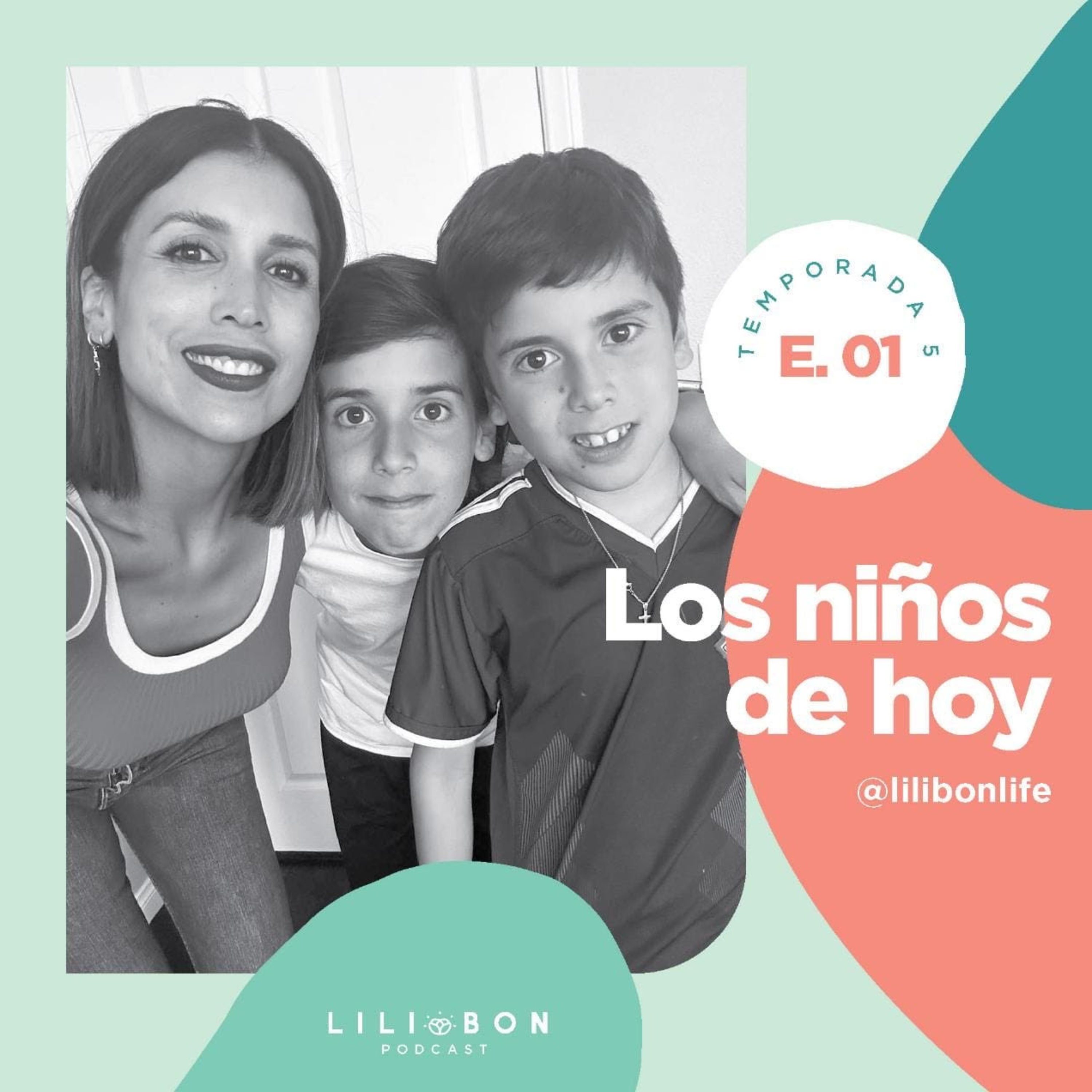 Niños Conscientes