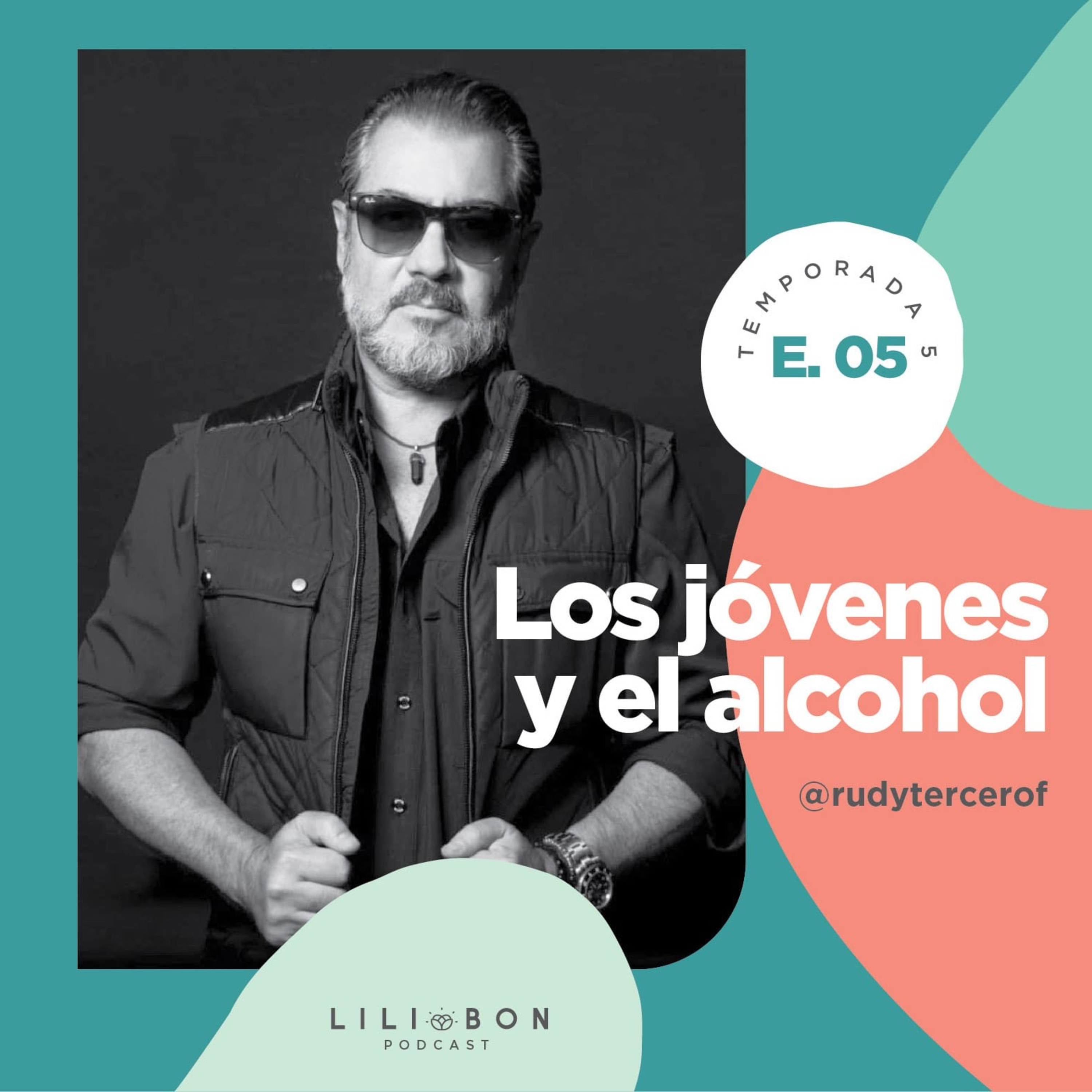 Los jóvenes y el Alcohol