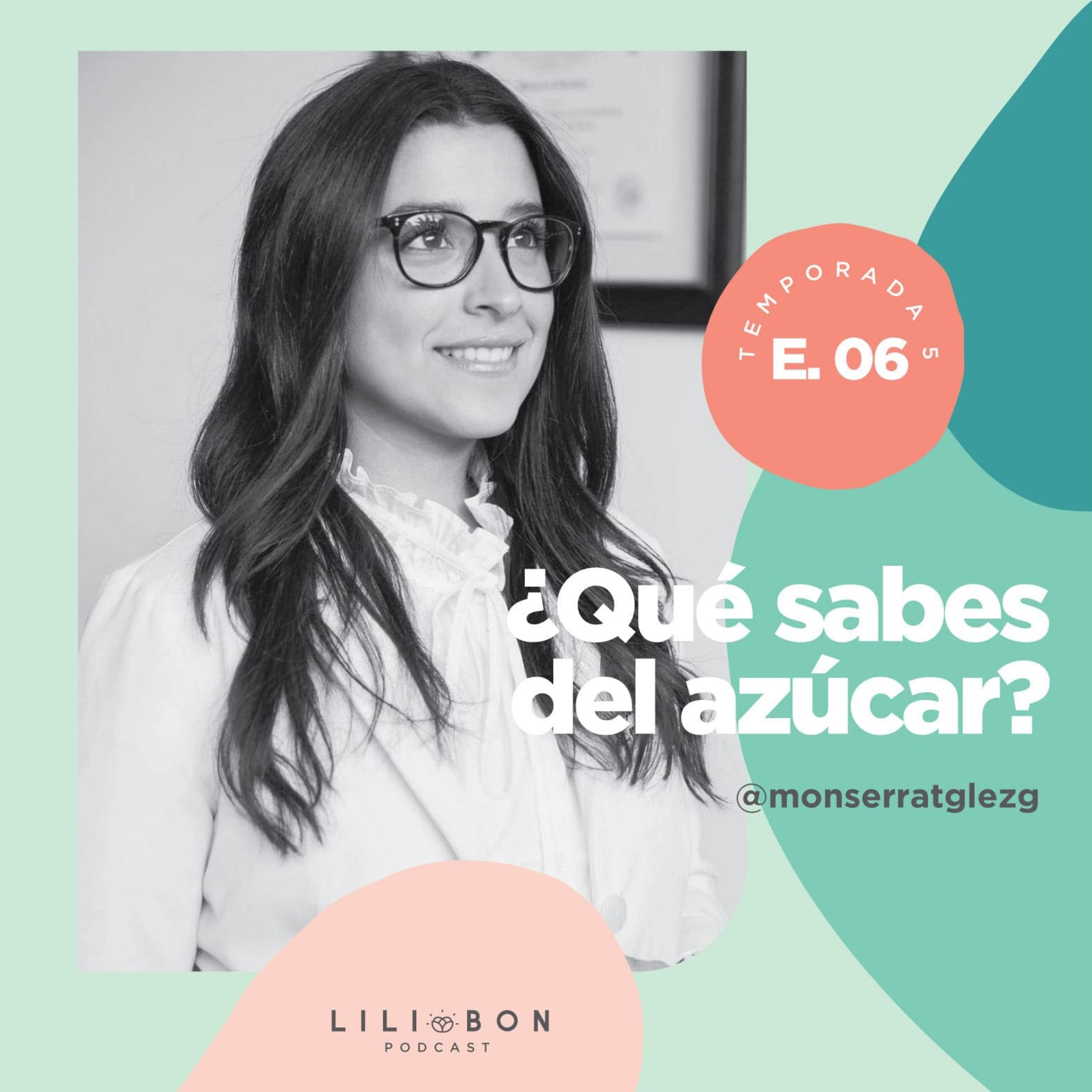 ¿Qué sabes del Azúcar?
