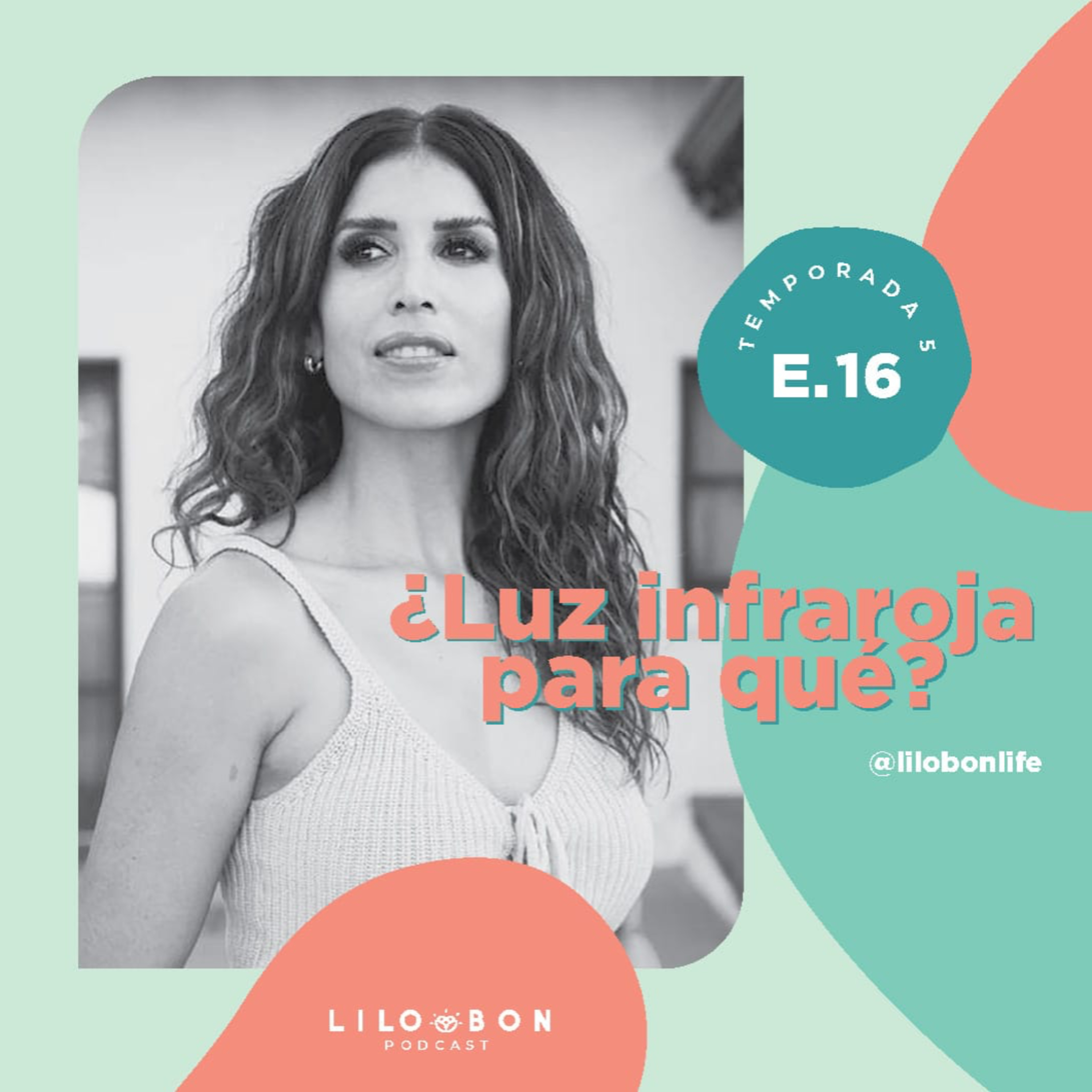 LilibonLife