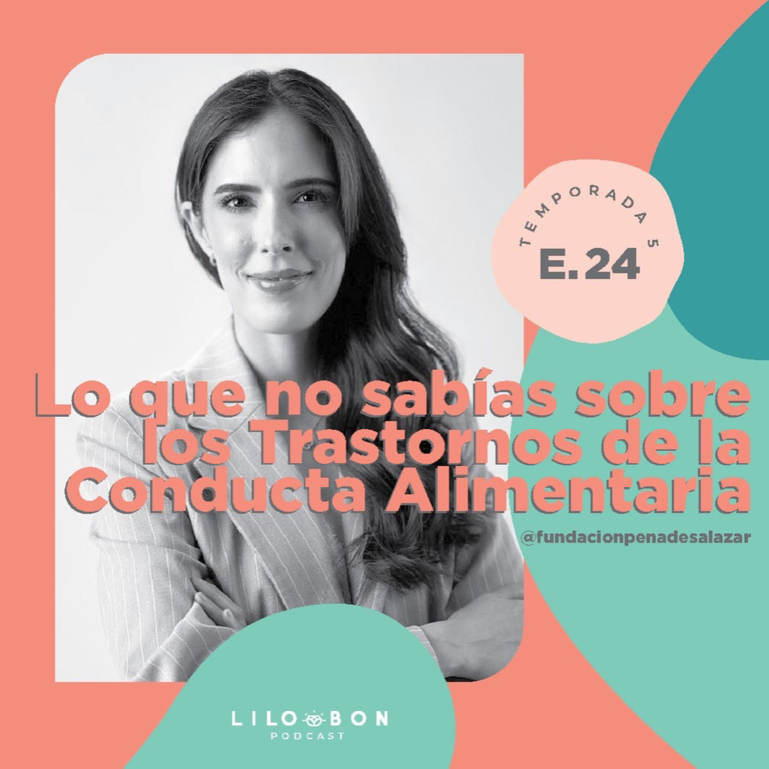 Lo que no sabías sobre los Trastornos de la Conducta Alimentaria