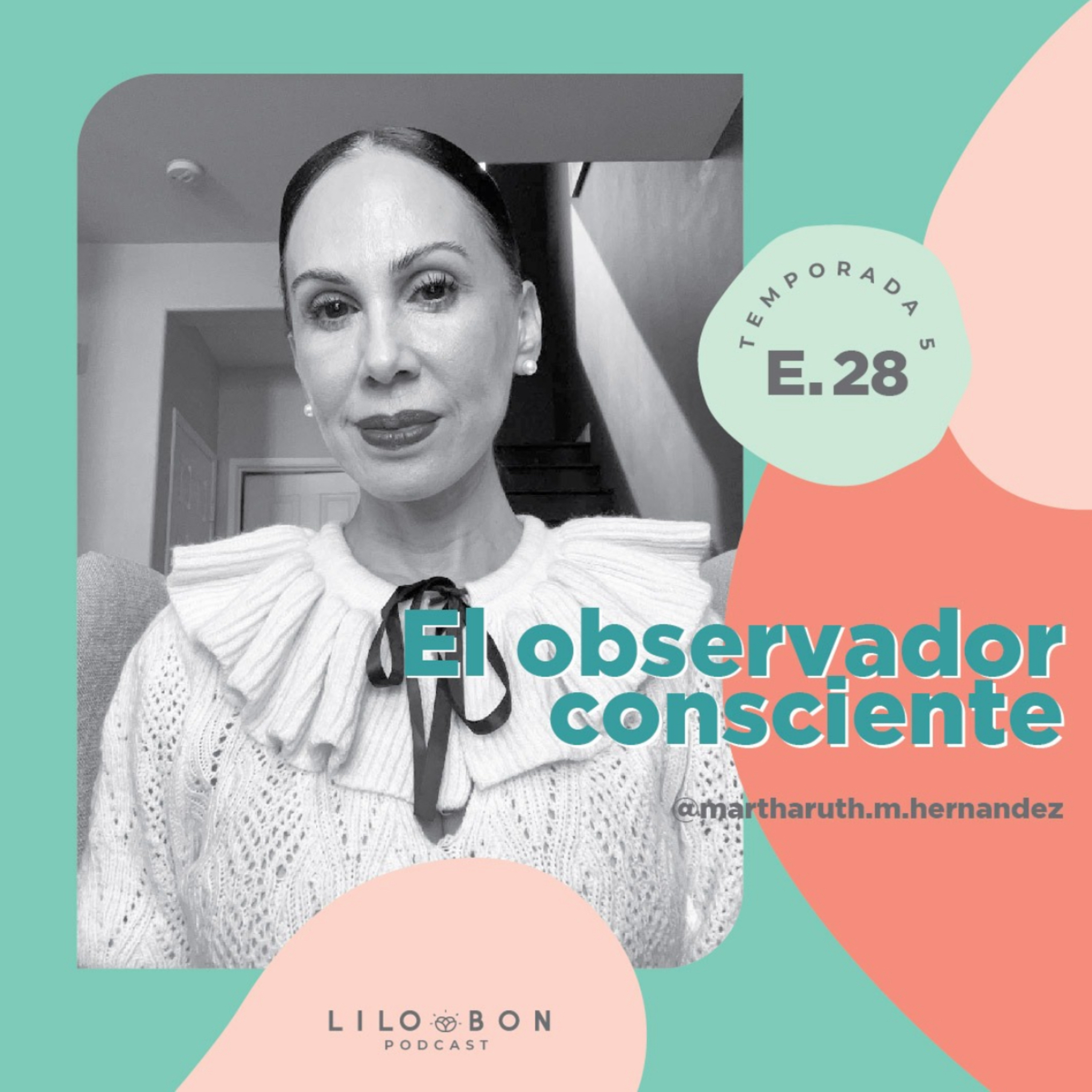 El Observador Consciente