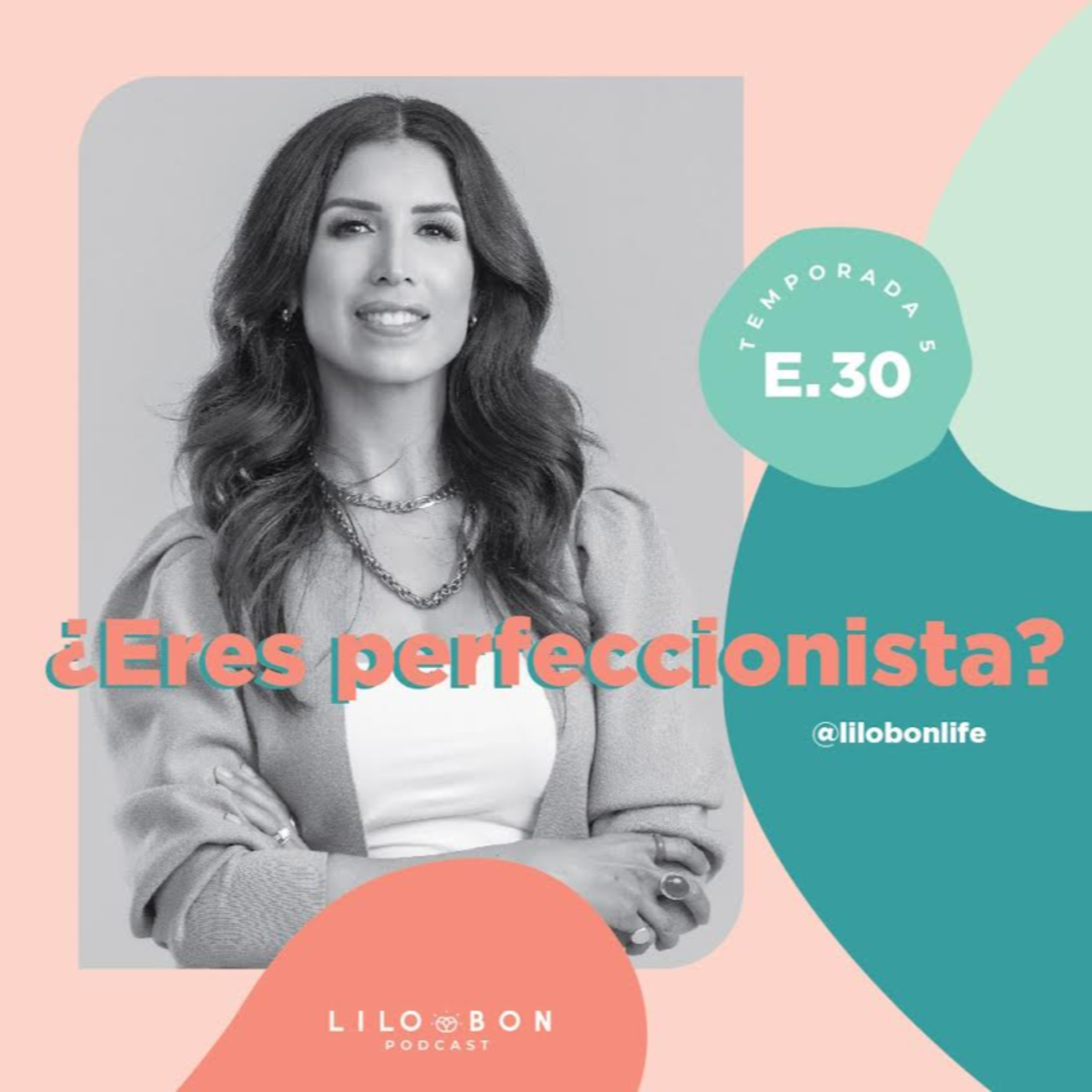 Lo que no sabías de los Perfeccionistas