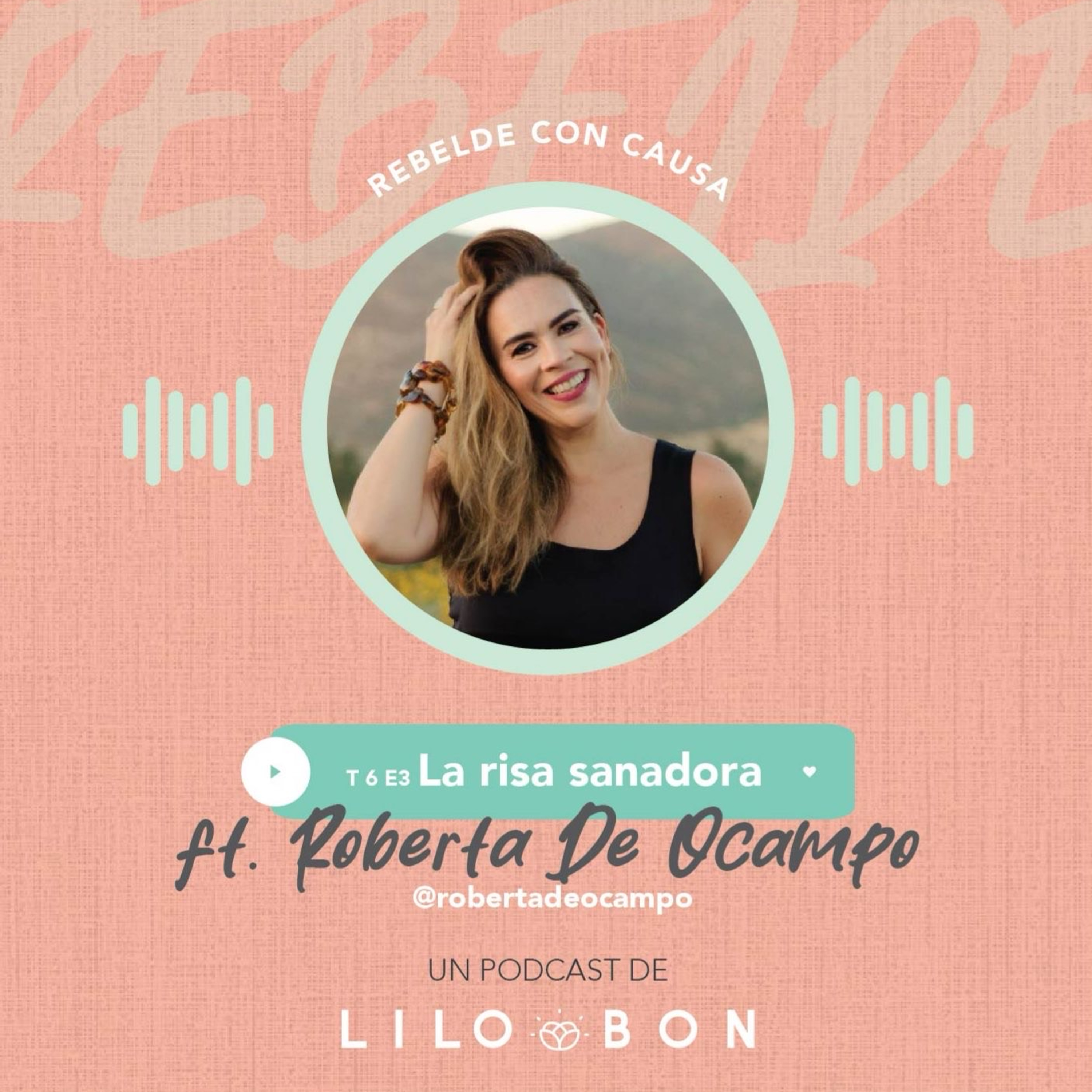 La Risa Sanadora