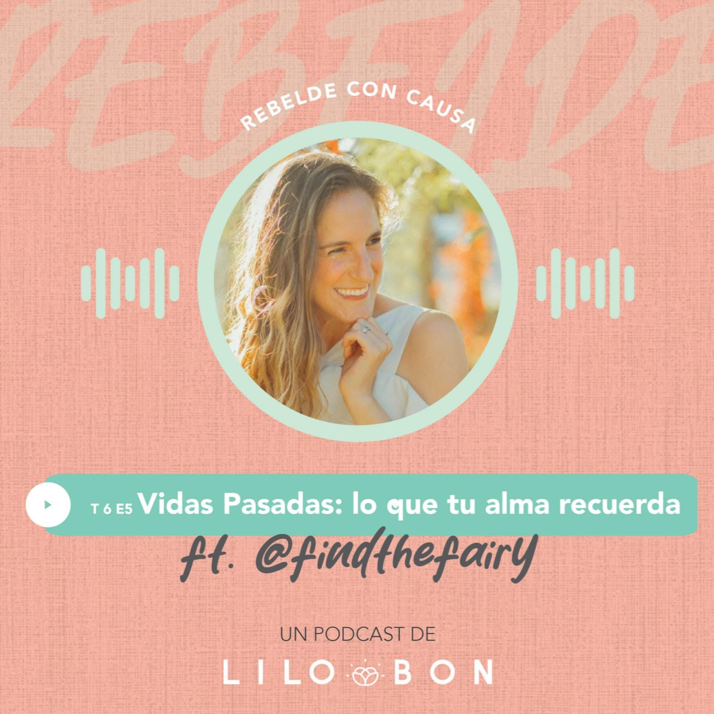 Vidas Pasadas: Lo que tu alma recuerda