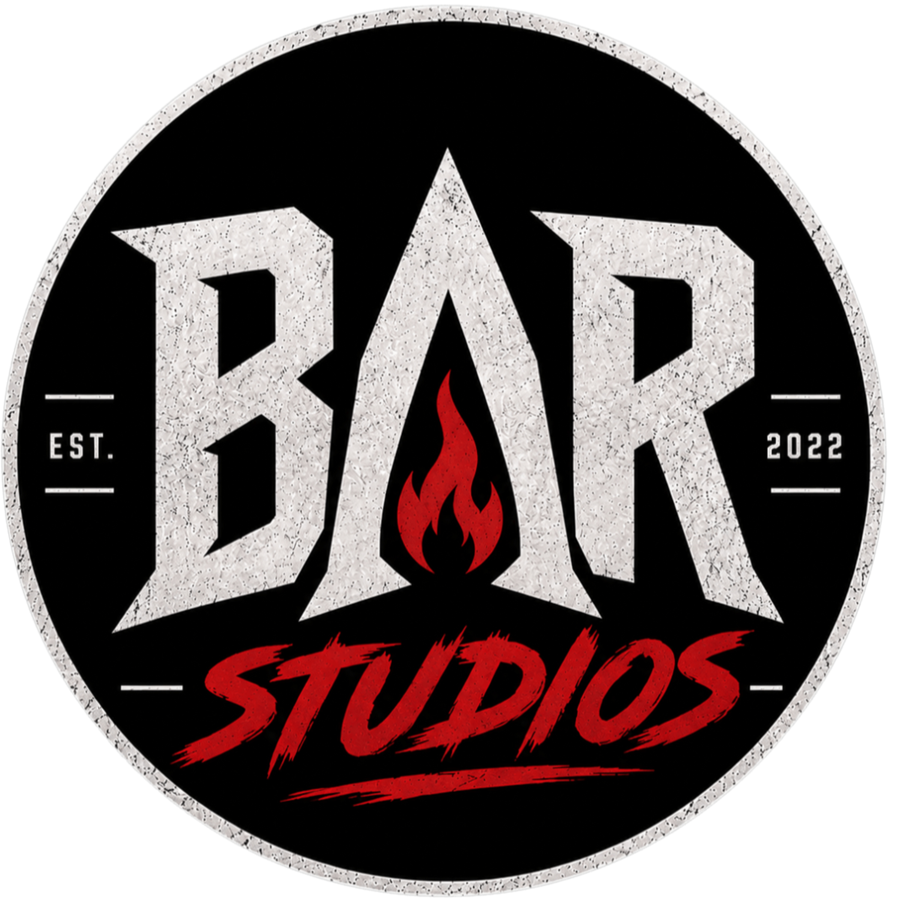 Burn After Rolling Ep. 174 episode artwork