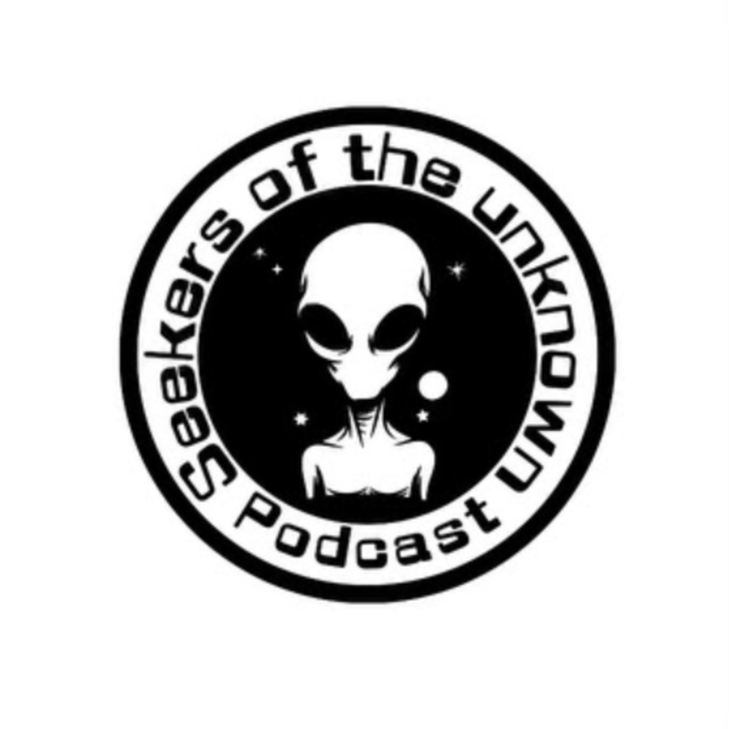 II. Butterfly Ape & The Skunk People episode artwork
