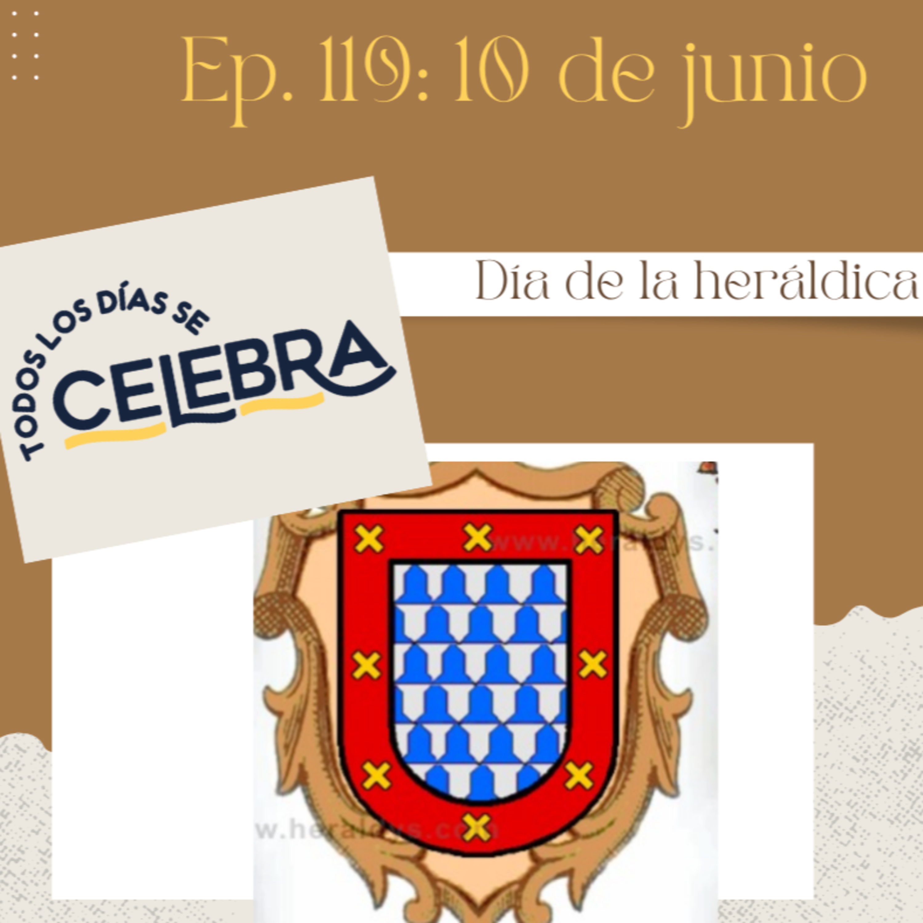 Todos Los Días Se Celebra