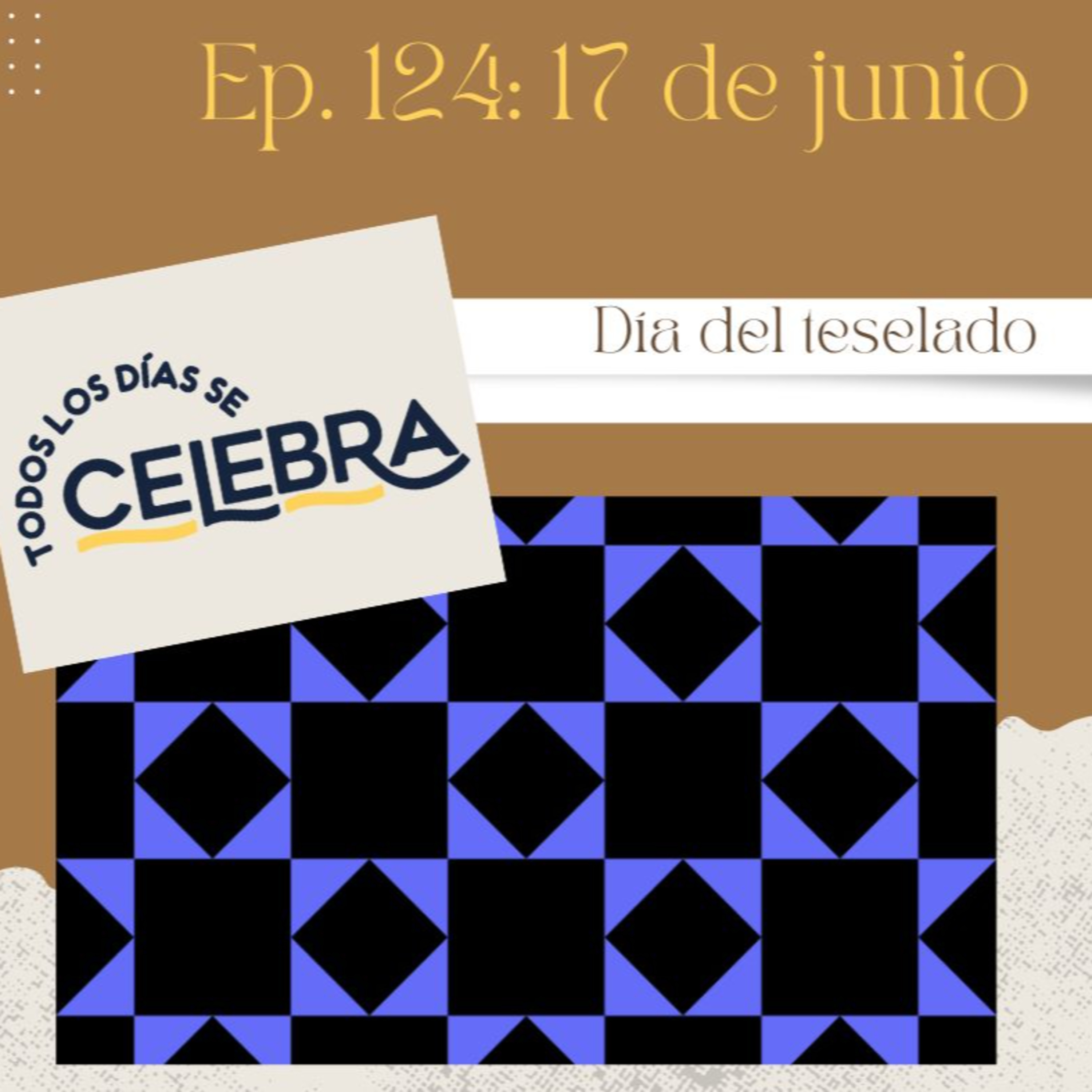 Todos Los Días Se Celebra