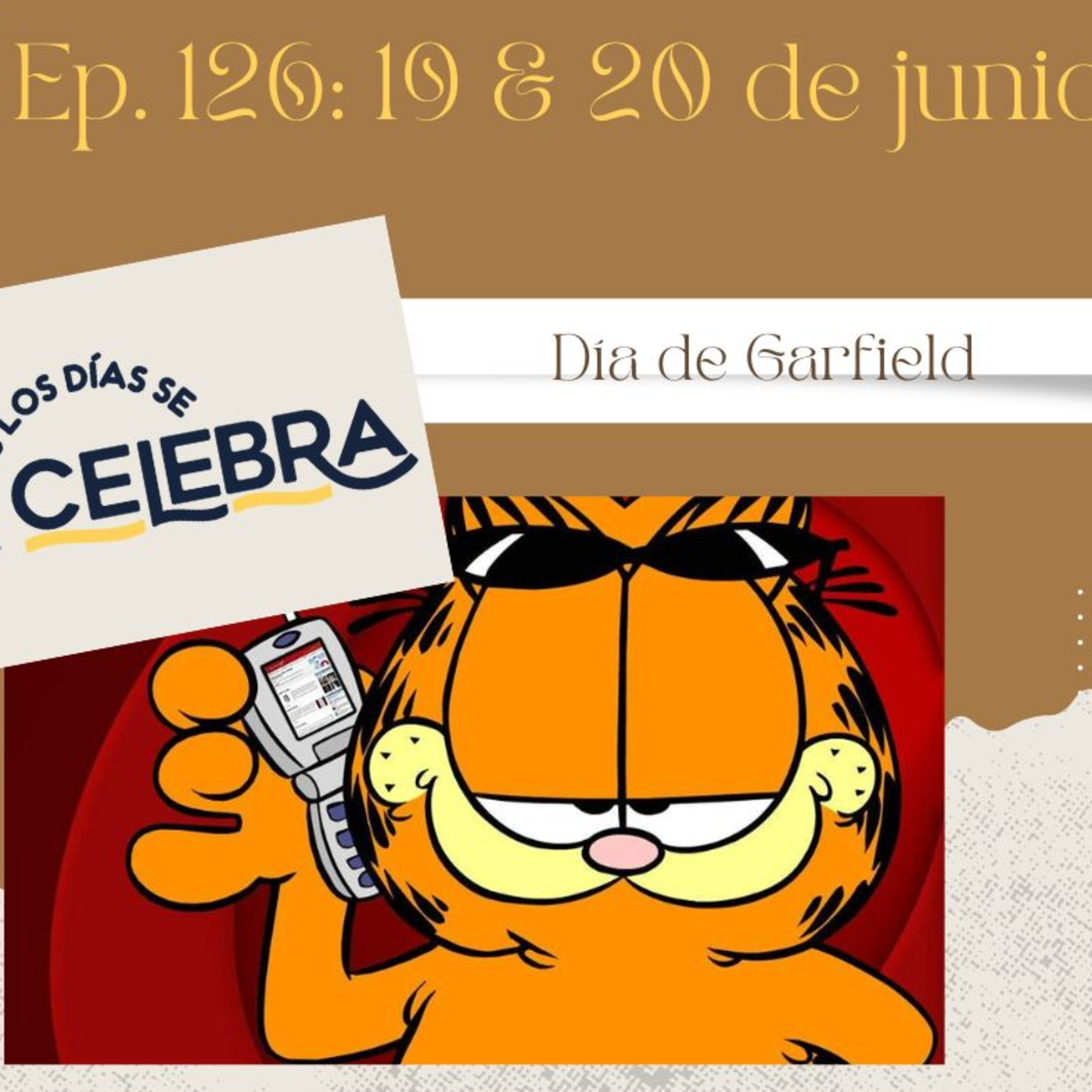 Todos Los Días Se Celebra
