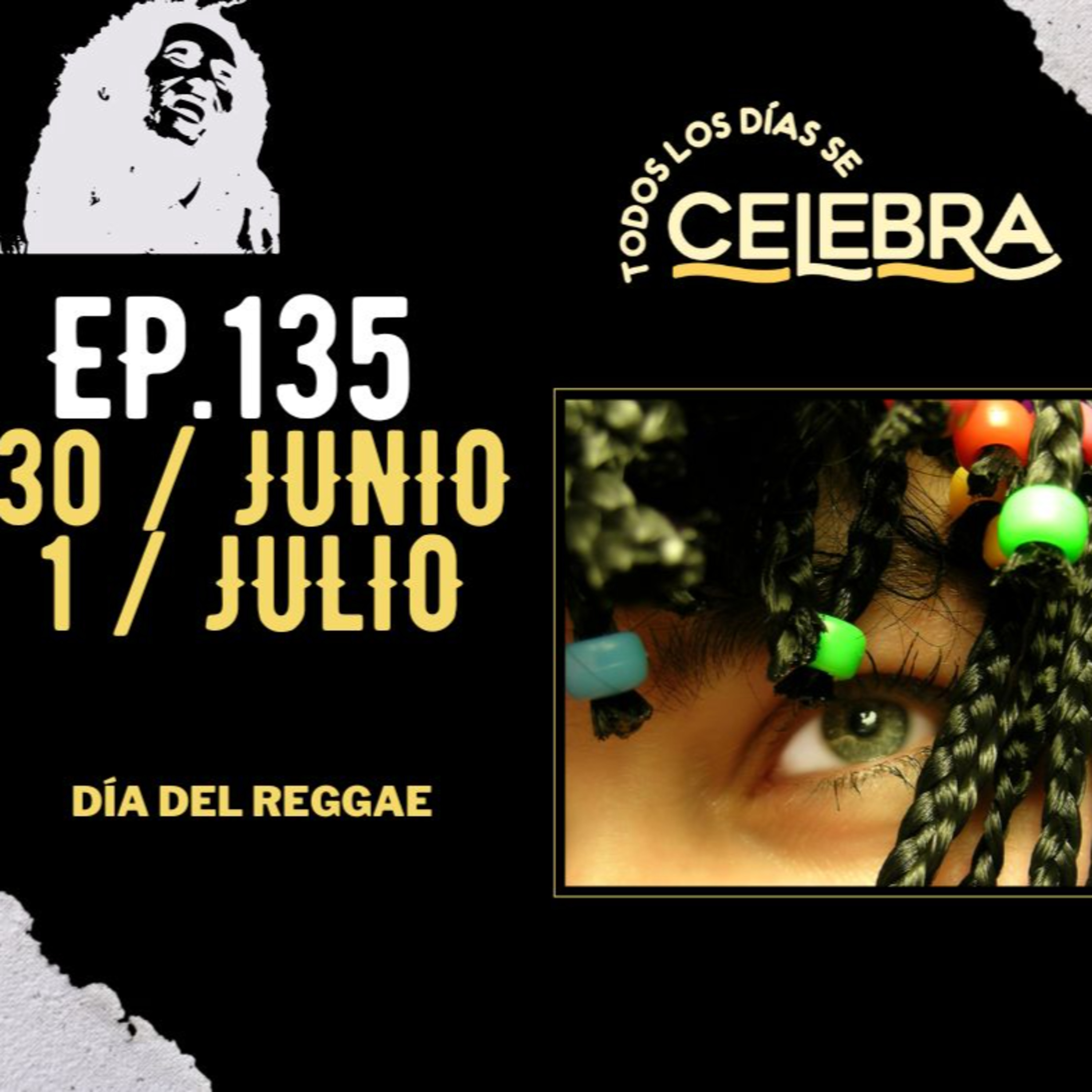 Todos Los Días Se Celebra